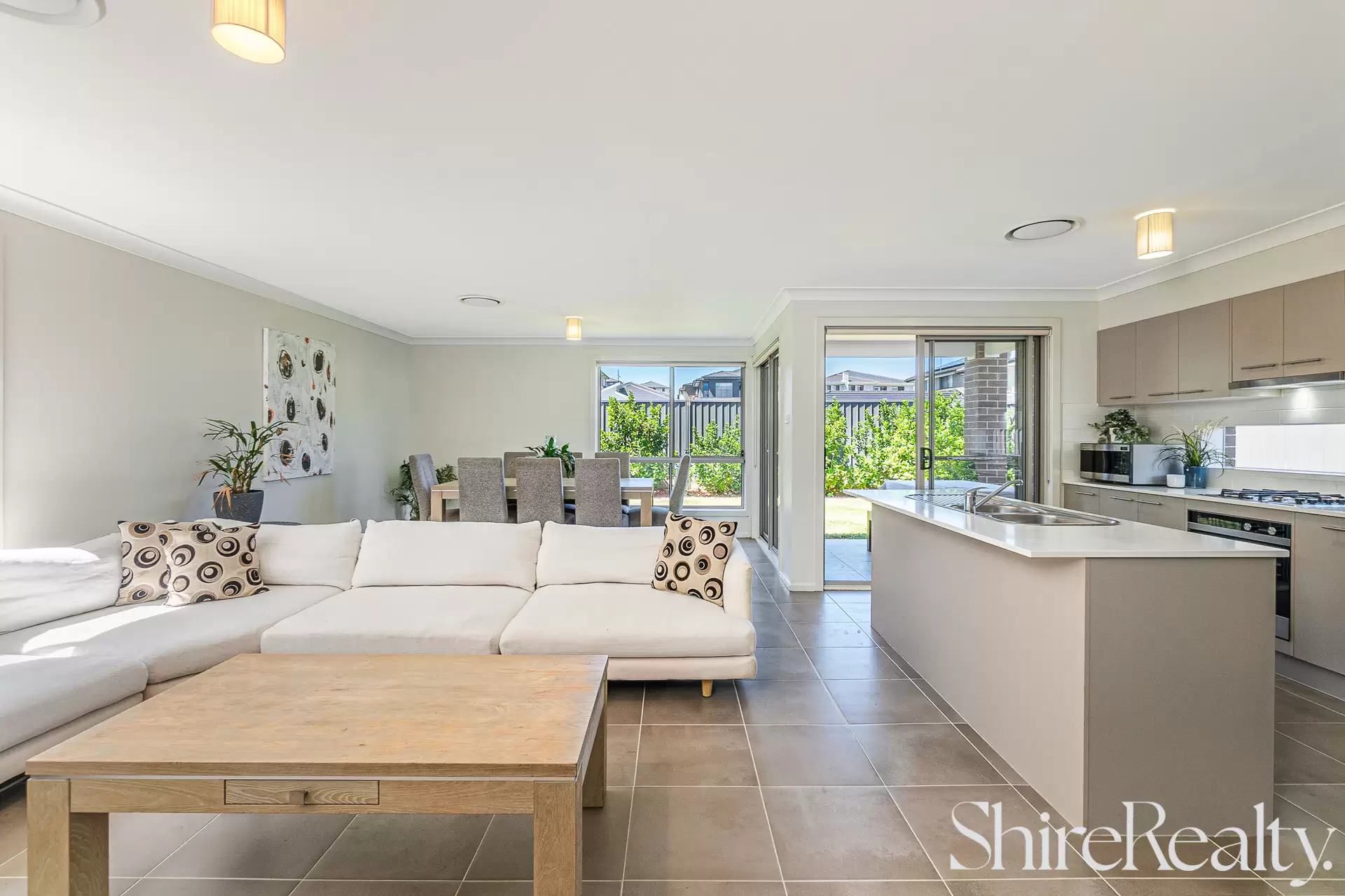 173 Terry Road, Box Hill Sold by Shire Realty - image 4