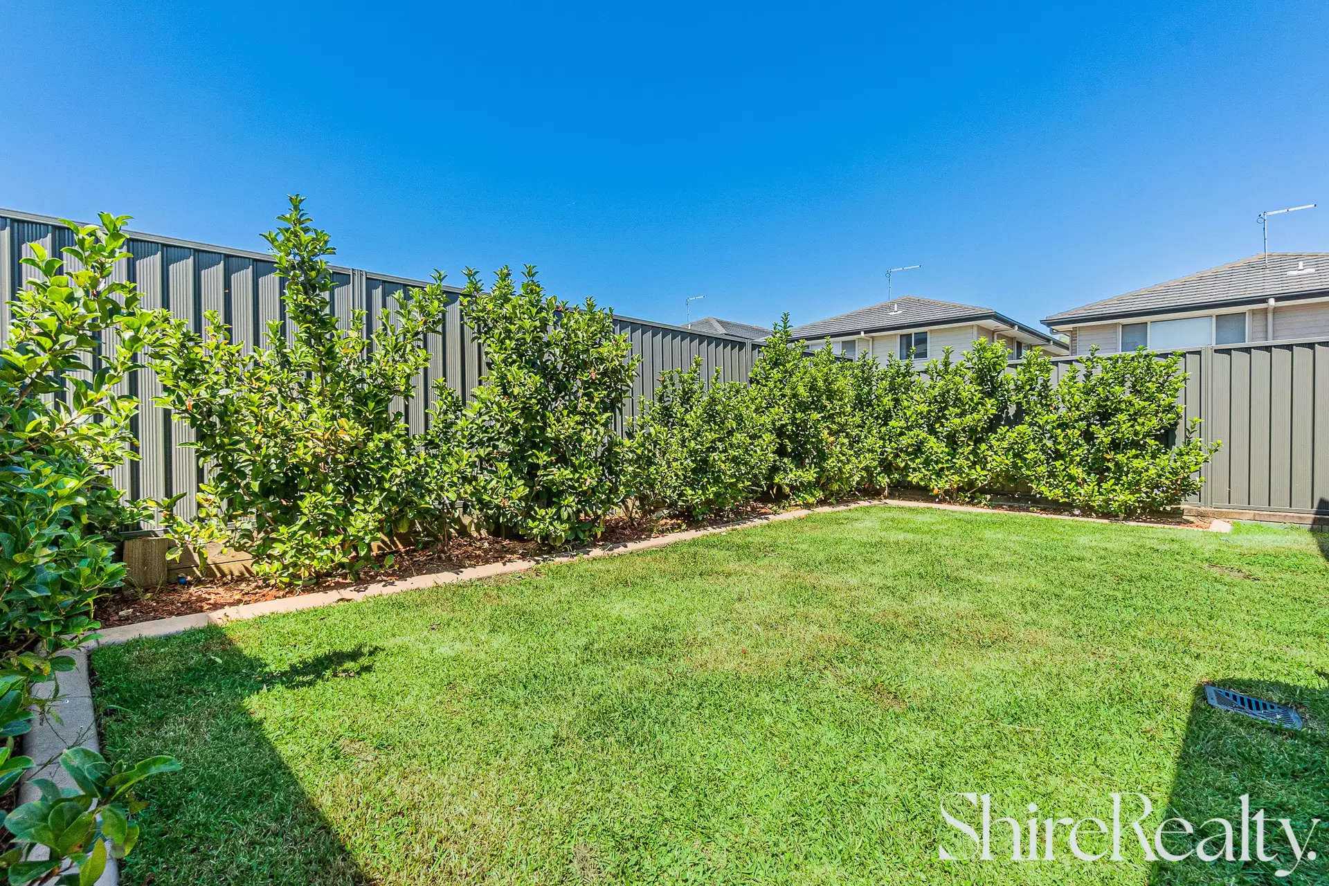 173 Terry Road, Box Hill Sold by Shire Realty - image 12