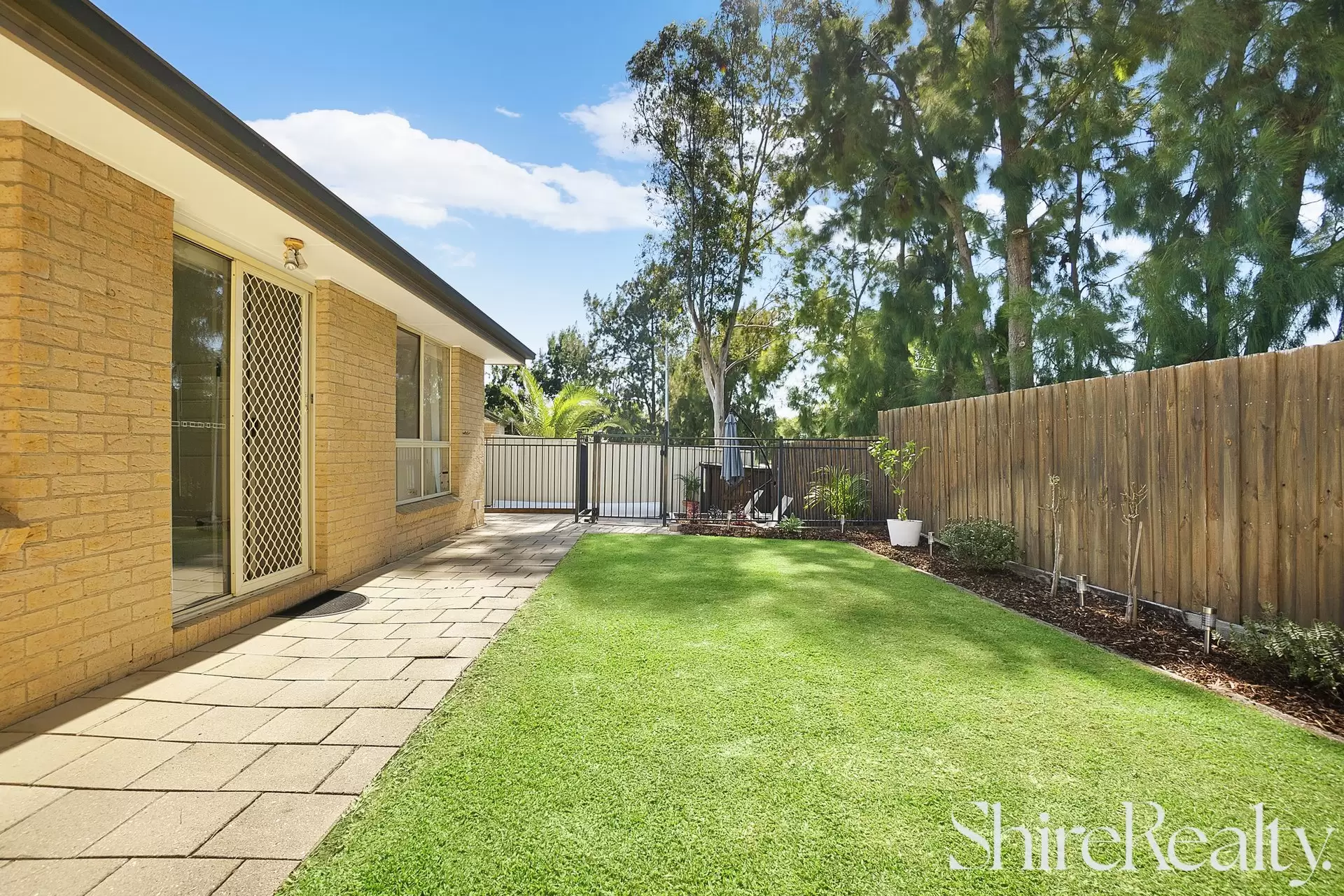 58 Lucas Circuit, Kellyville Sold by Shire Realty - image 12