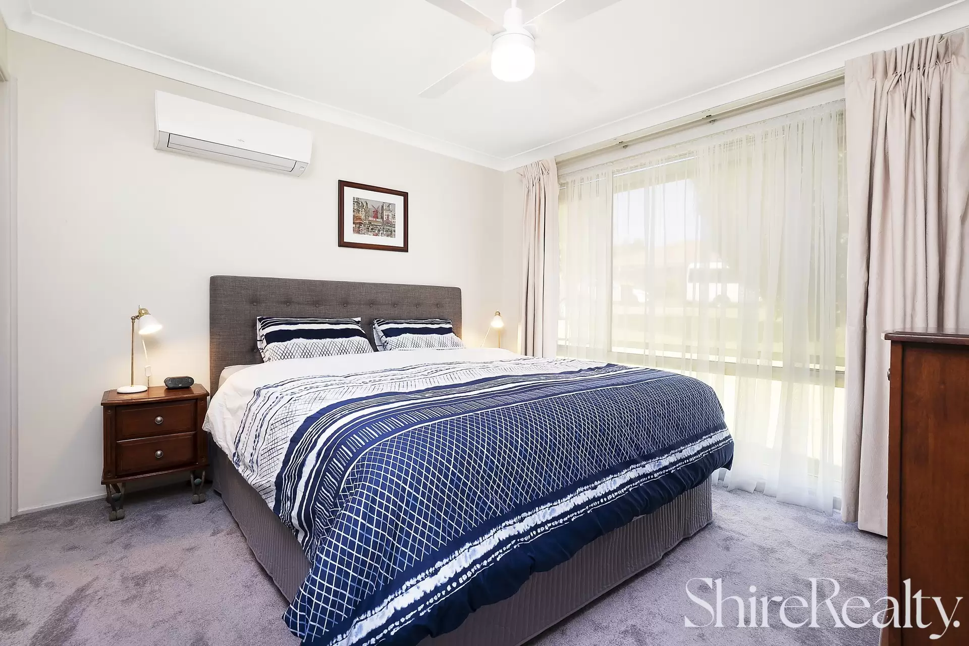 58 Lucas Circuit, Kellyville Sold by Shire Realty - image 5