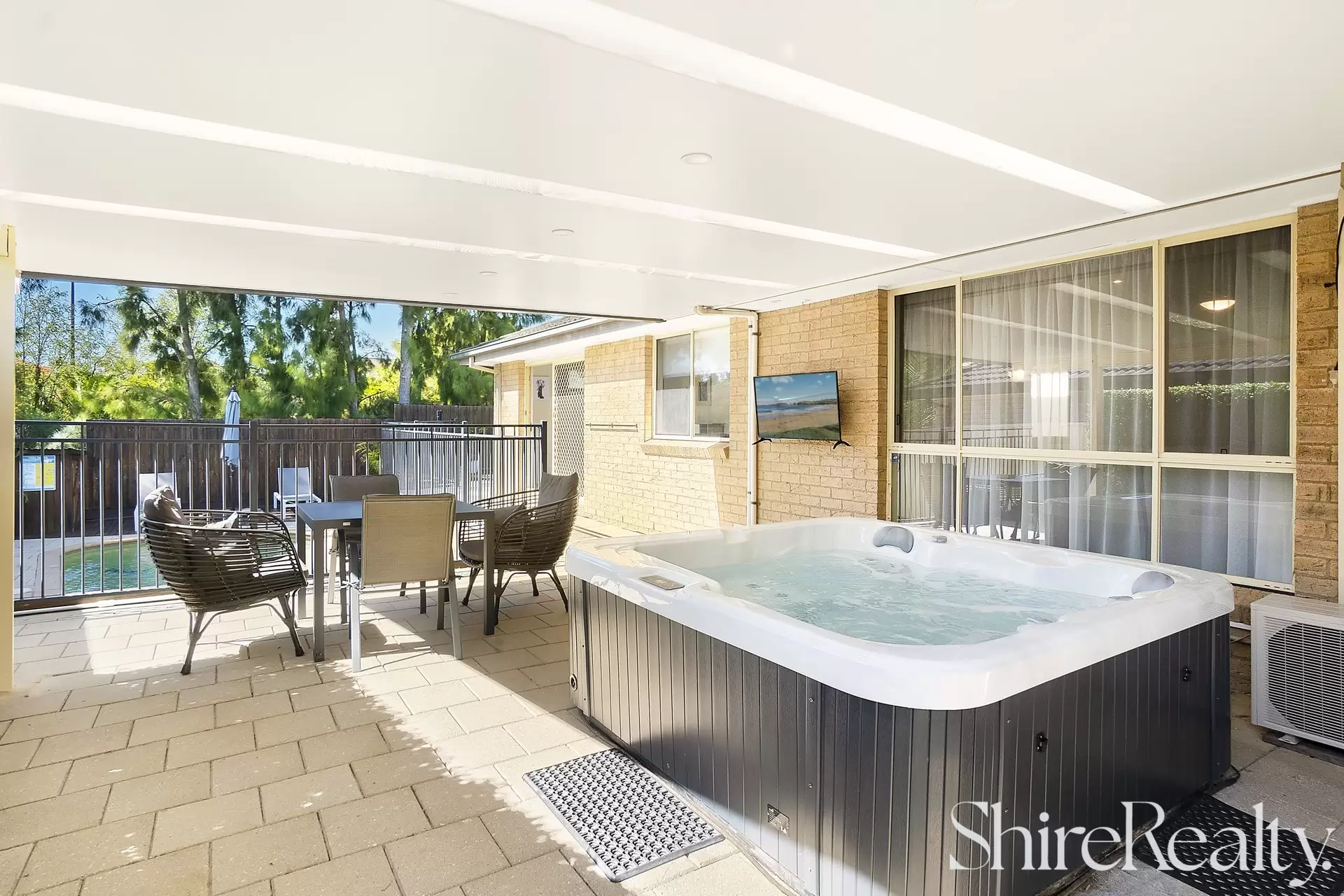 58 Lucas Circuit, Kellyville Sold by Shire Realty - image 10