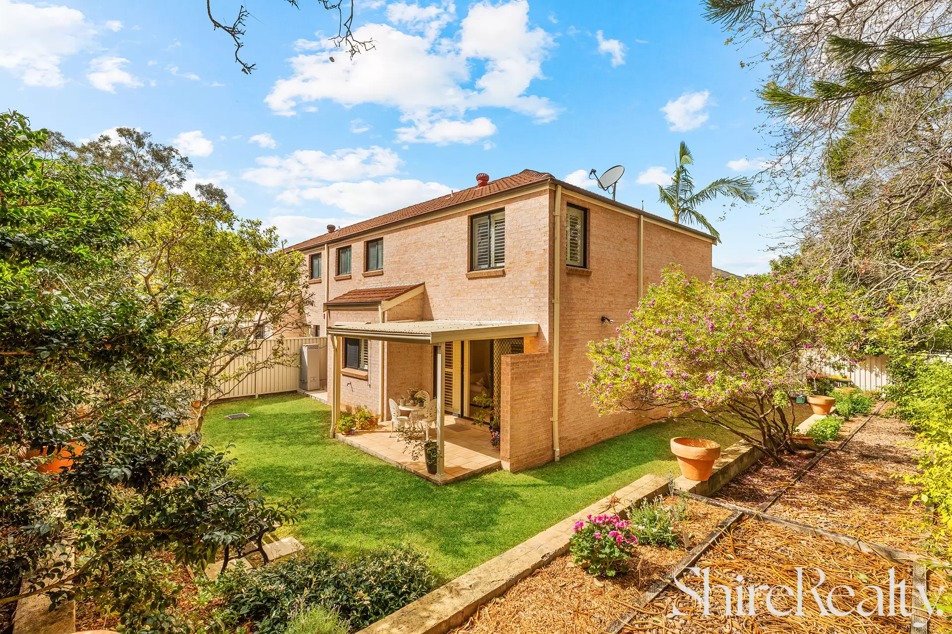 11/22-24 Pearce Street, Baulkham Hills Sold by Shire Realty - image 2