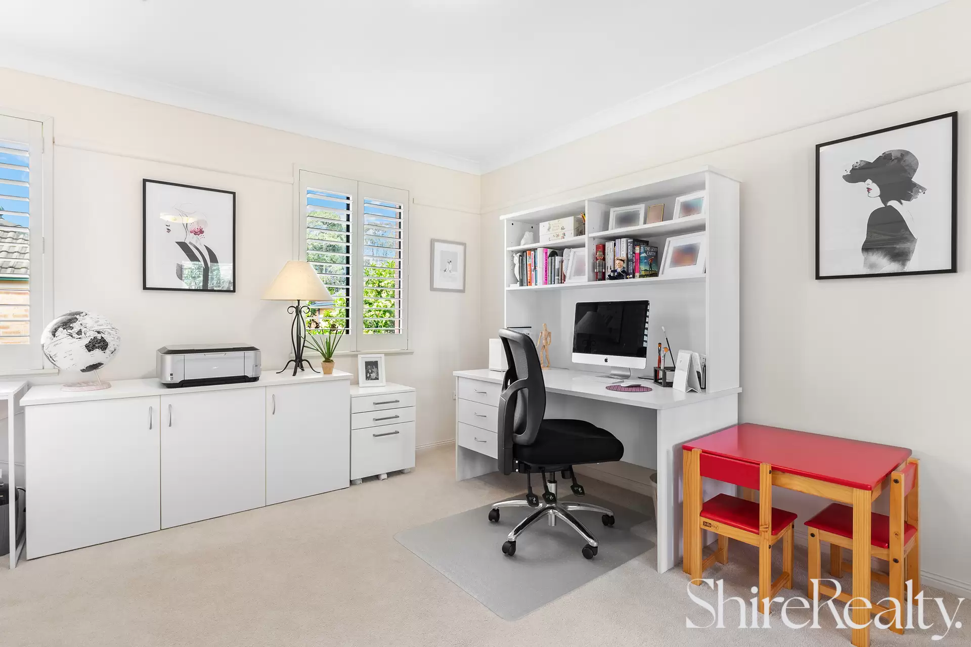 11/22-24 Pearce Street, Baulkham Hills Sold by Shire Realty - image 9