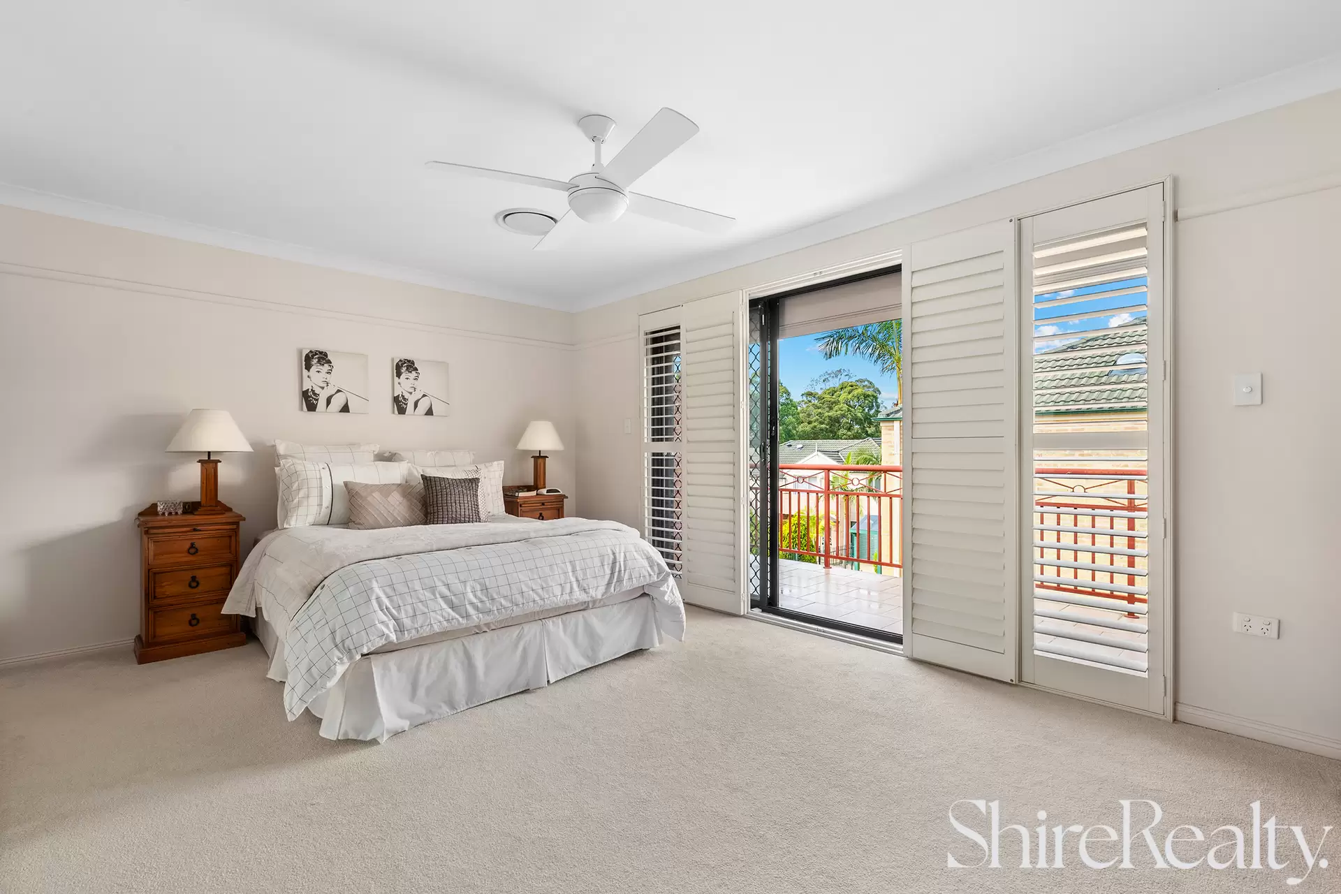 11/22-24 Pearce Street, Baulkham Hills Sold by Shire Realty - image 7