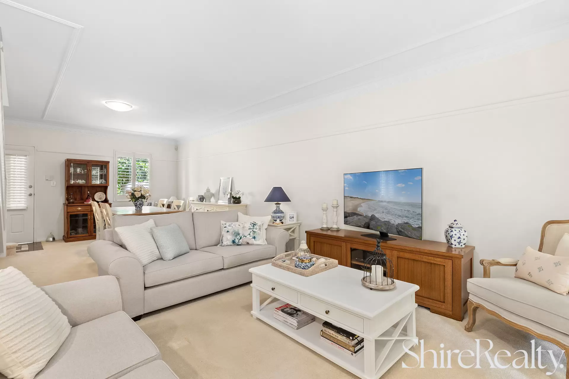 11/22-24 Pearce Street, Baulkham Hills Sold by Shire Realty - image 6