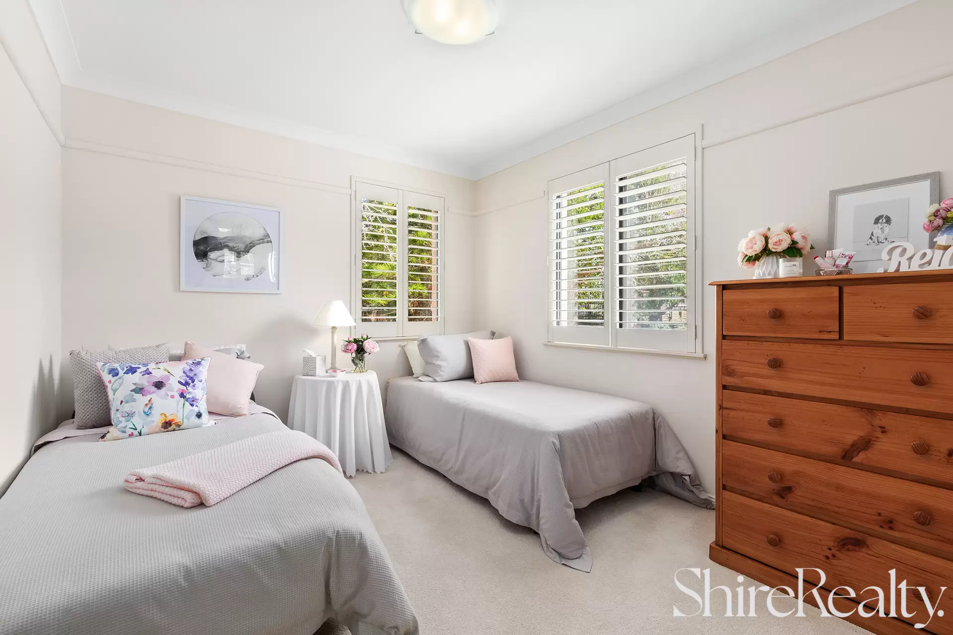 11/22-24 Pearce Street, Baulkham Hills Sold by Shire Realty - image 8