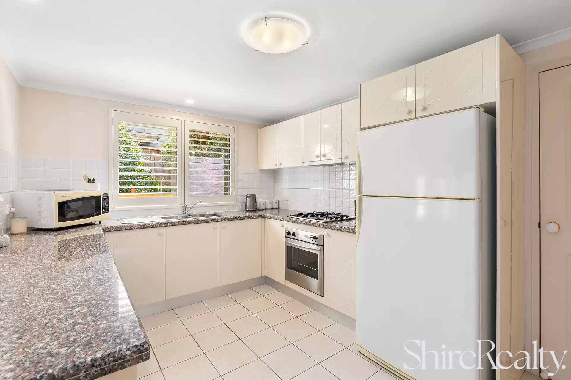 11/22-24 Pearce Street, Baulkham Hills Sold by Shire Realty - image 5