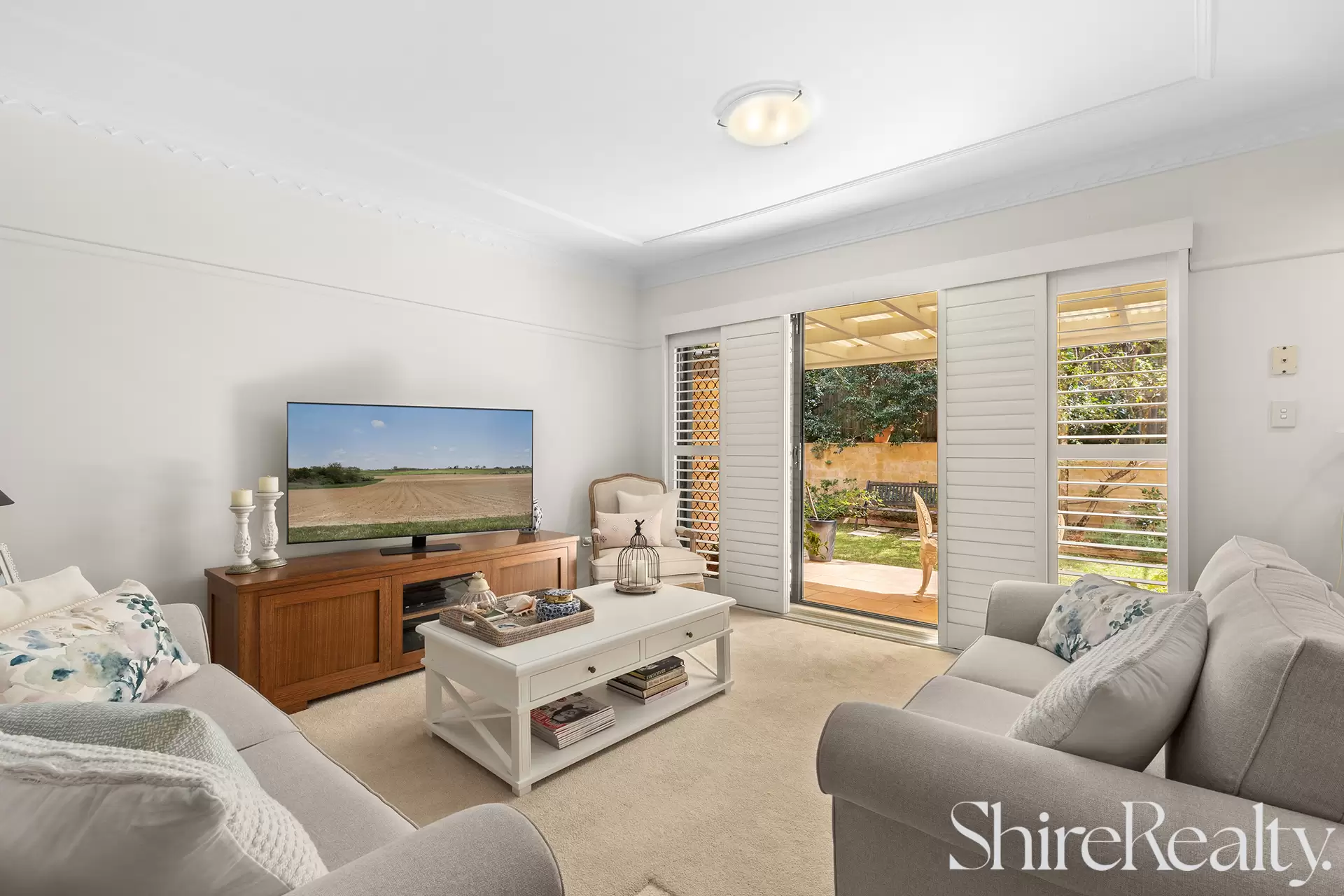 11/22-24 Pearce Street, Baulkham Hills Sold by Shire Realty - image 3