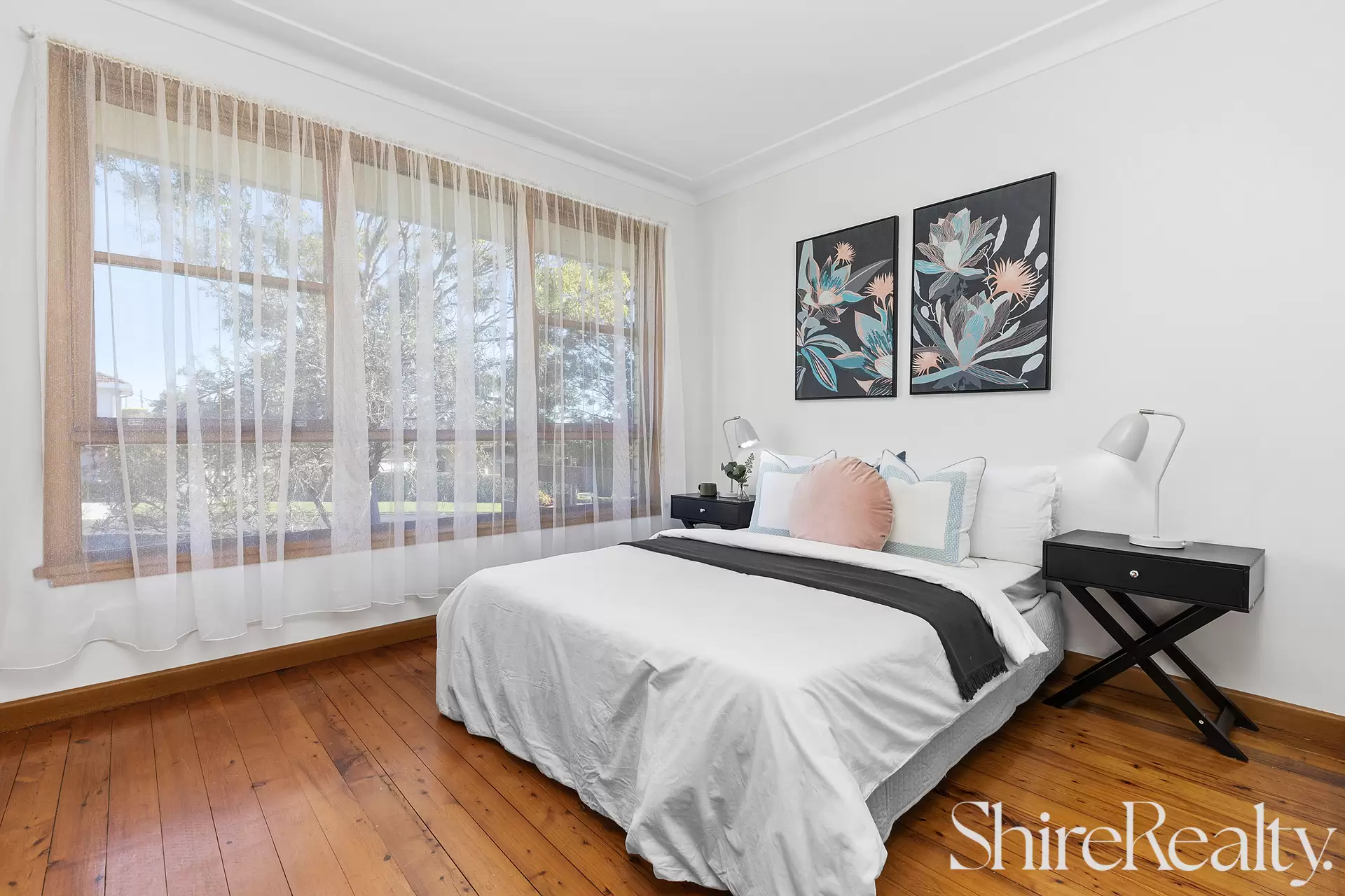 4 Gordon Avenue, Castle Hill Sold by Shire Realty - image 11