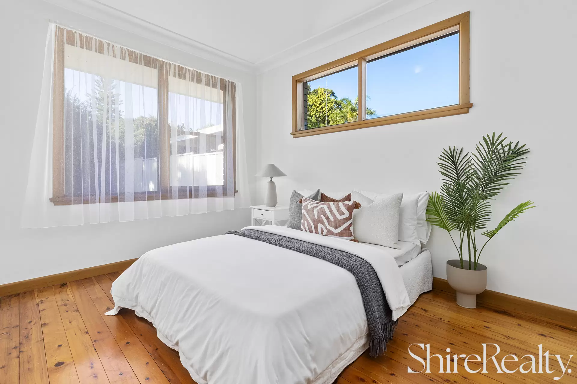 4 Gordon Avenue, Castle Hill Sold by Shire Realty - image 12