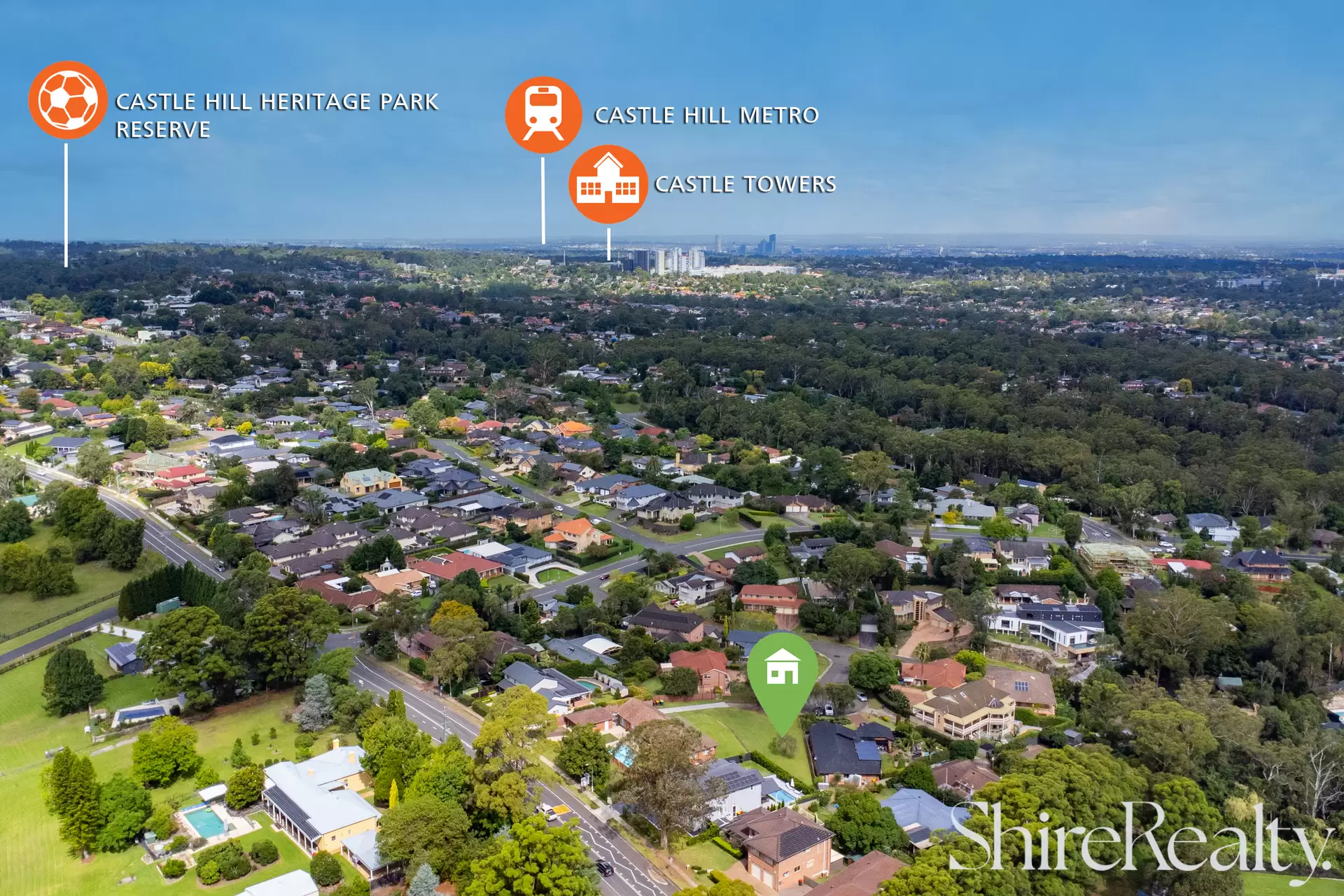 5 June Place, Glenhaven Sold by Shire Realty - image 3