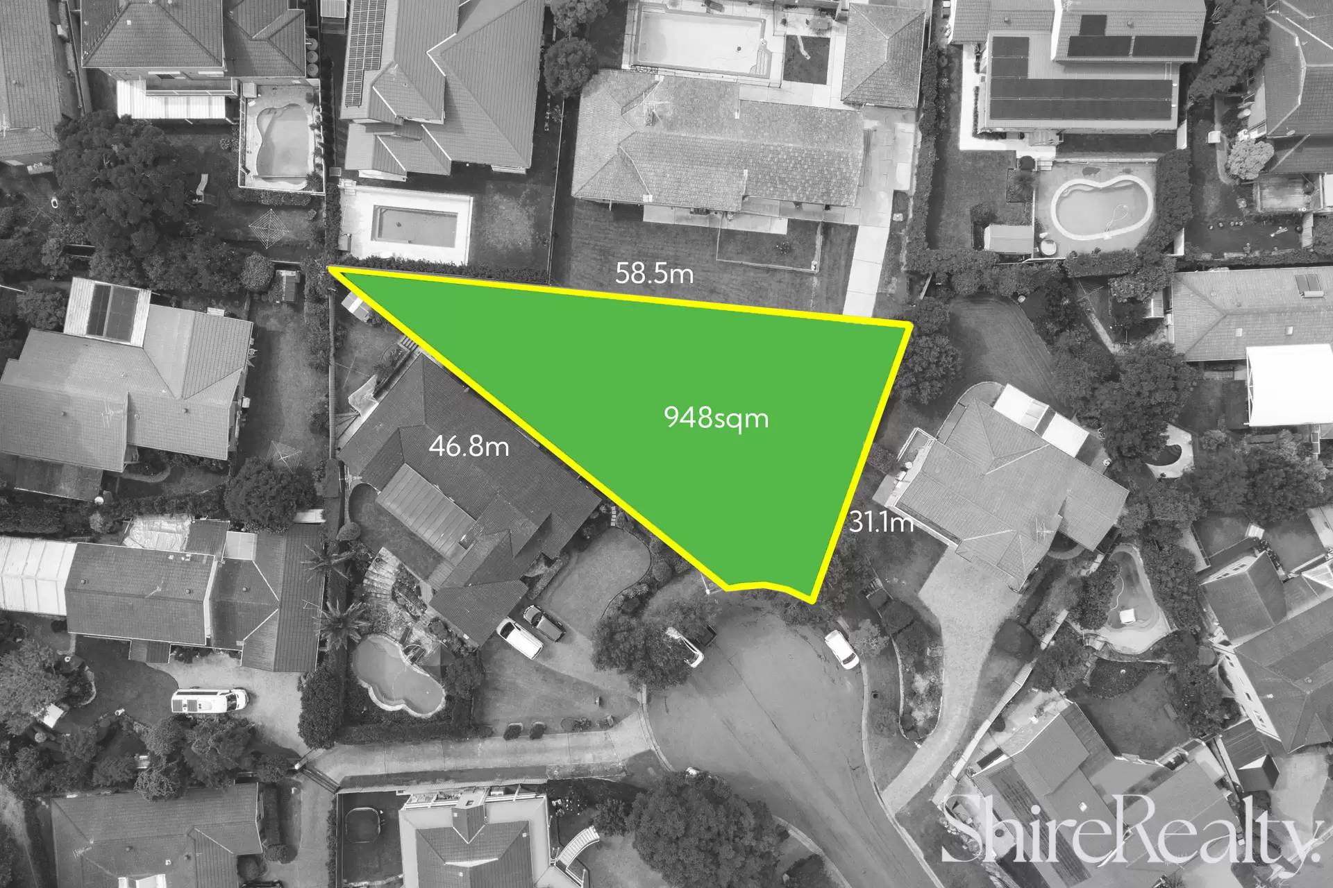 5 June Place, Glenhaven Sold by Shire Realty - image 2