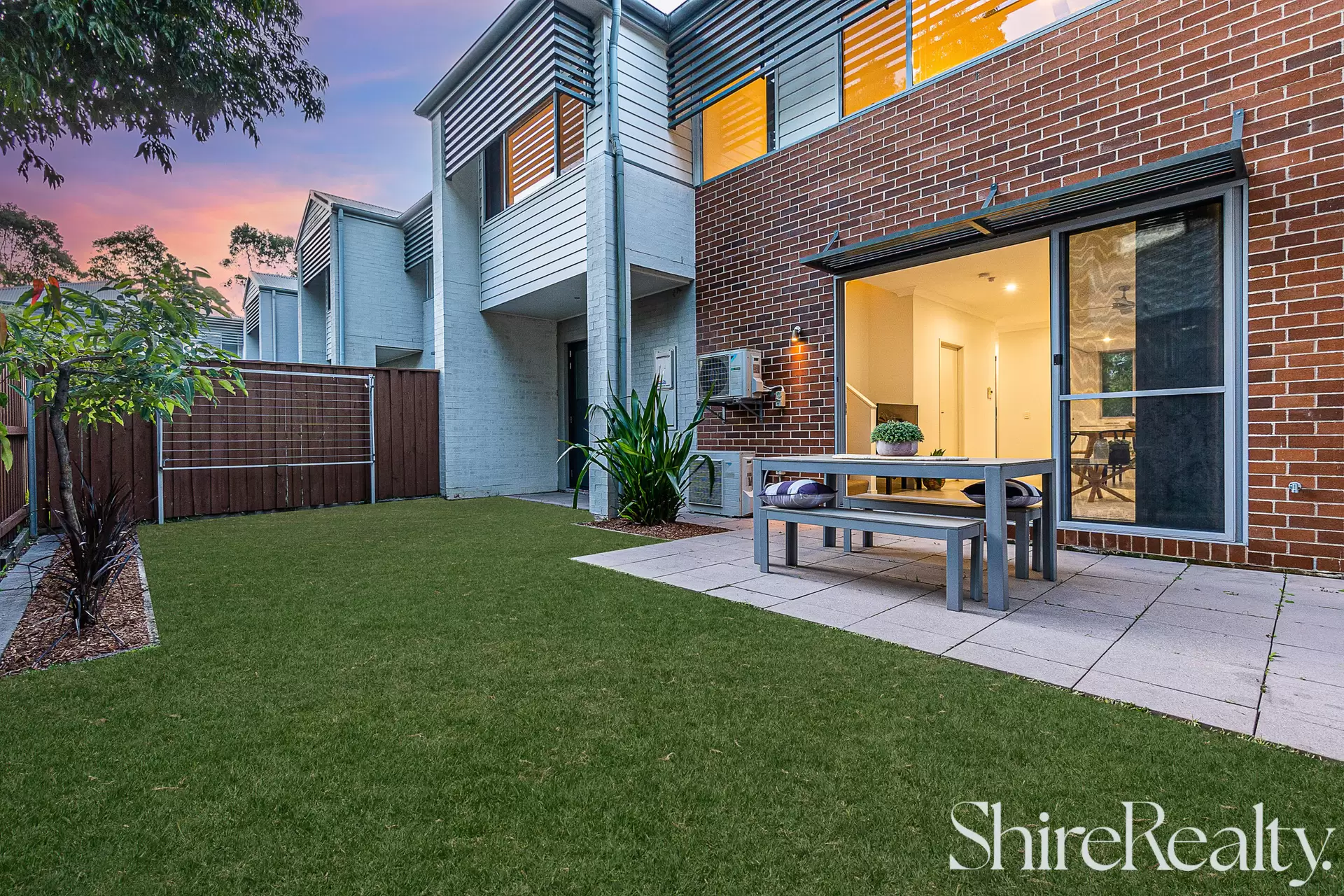 45 Freshwater Road, Rouse Hill Sold by Shire Realty - image 11