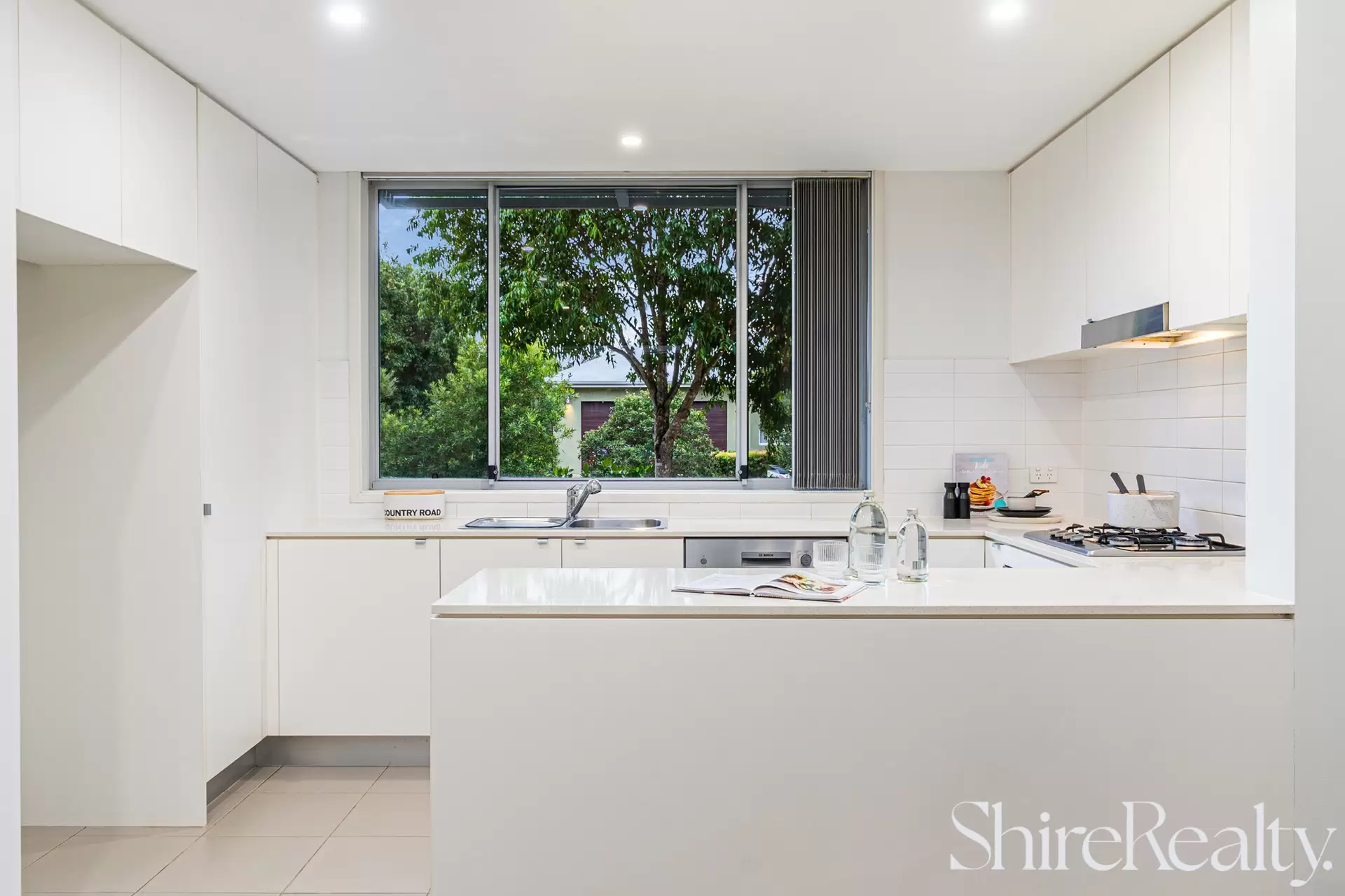 45 Freshwater Road, Rouse Hill Sold by Shire Realty - image 3