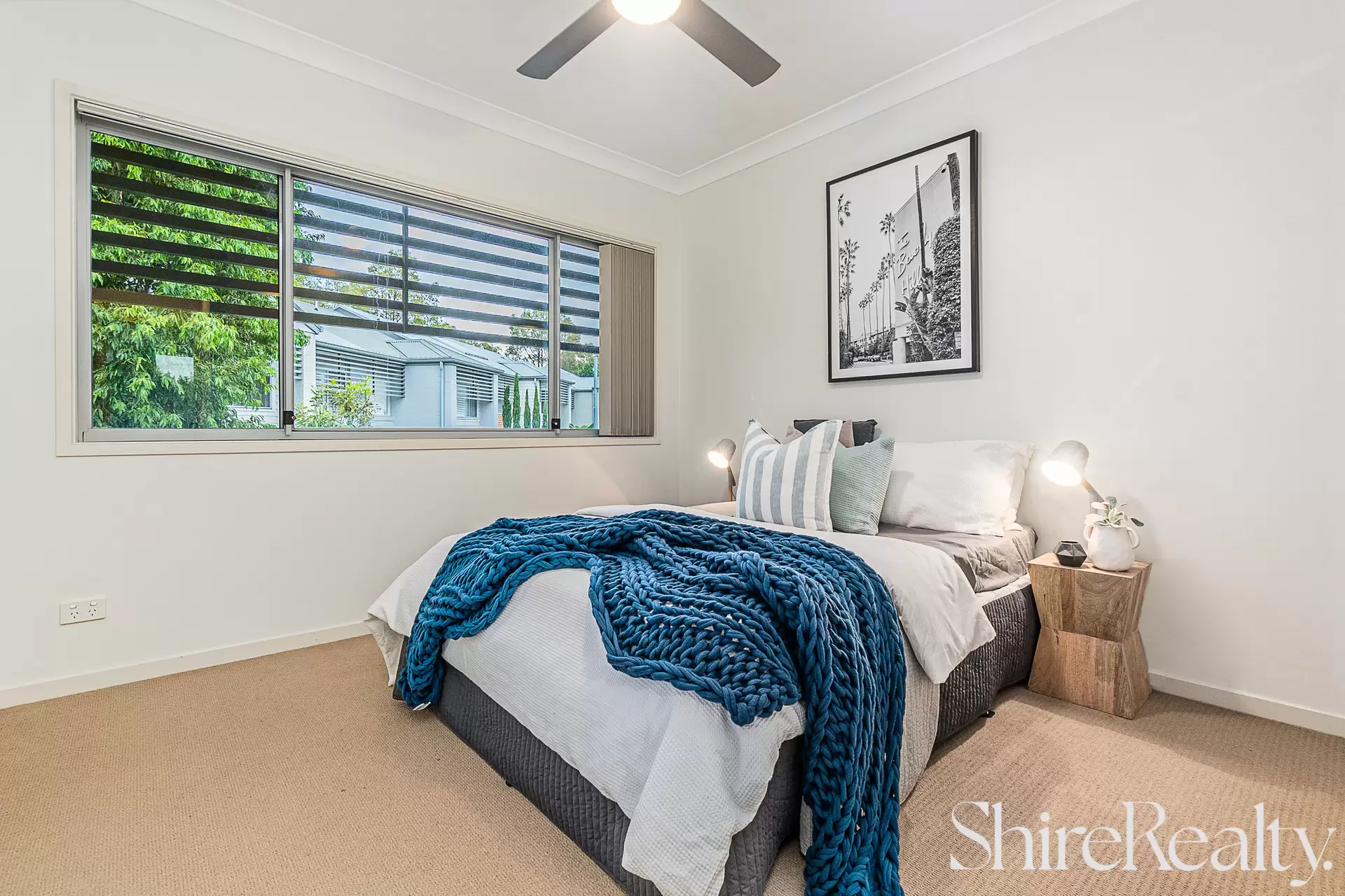 45 Freshwater Road, Rouse Hill Sold by Shire Realty - image 9