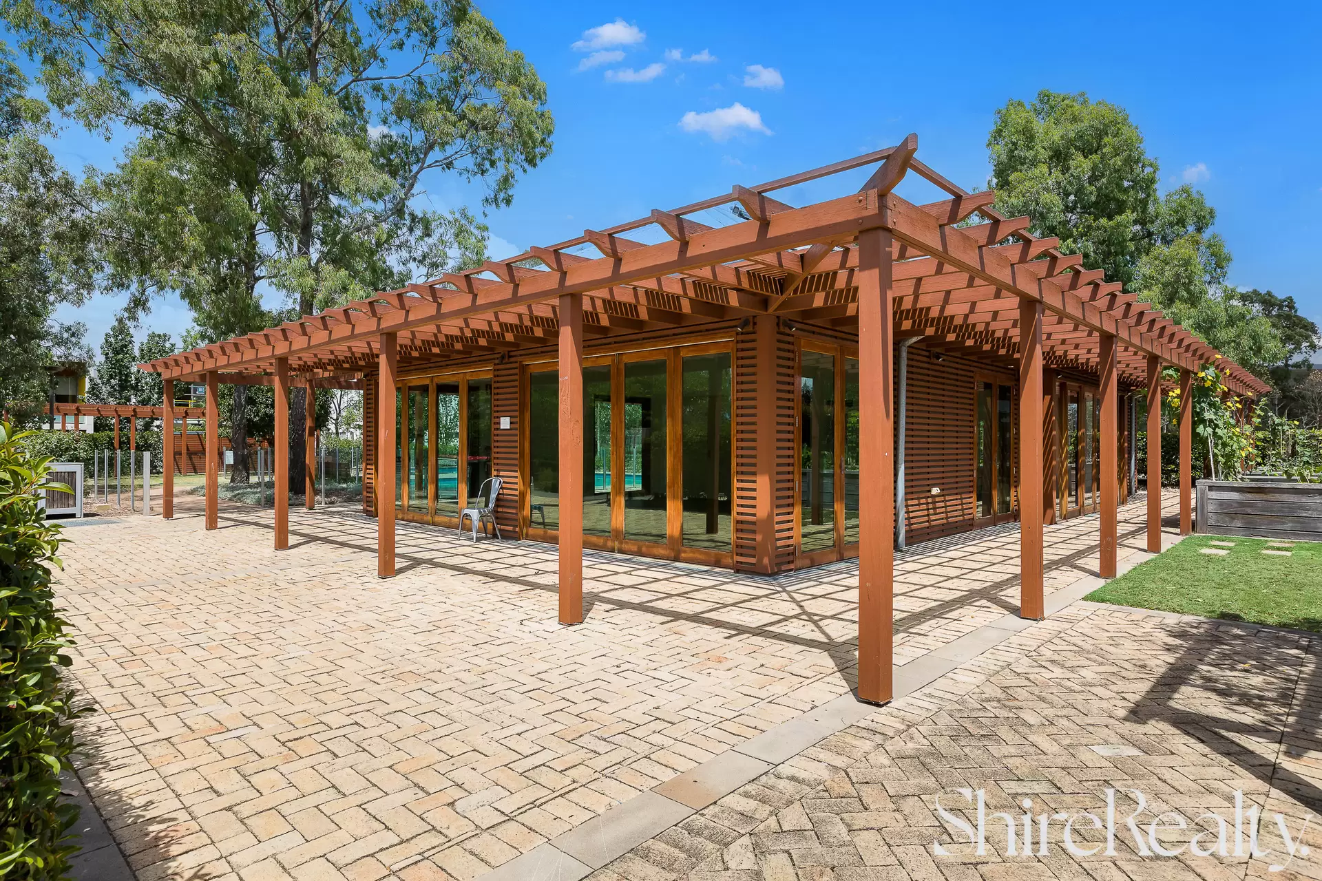 45 Freshwater Road, Rouse Hill Sold by Shire Realty - image 12