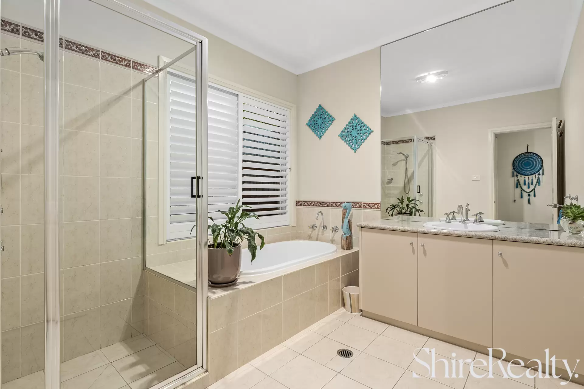 51 Connaught Circuit, Kellyville Sold by Shire Realty - image 14