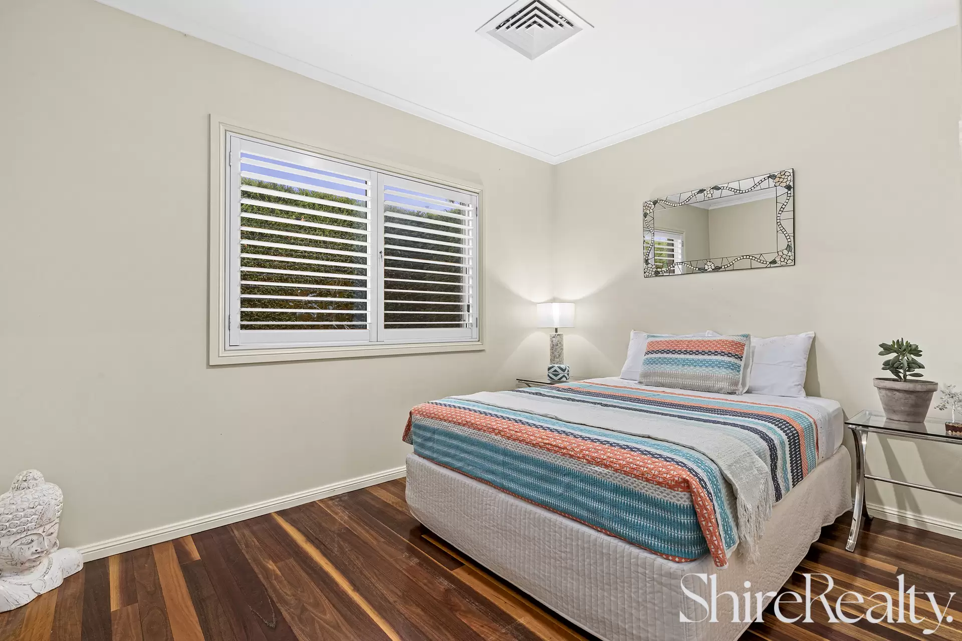 51 Connaught Circuit, Kellyville Sold by Shire Realty - image 13