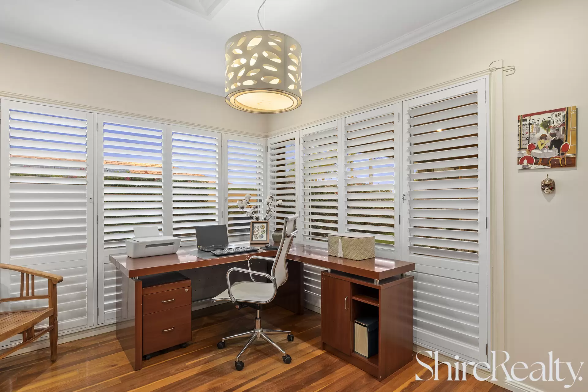 51 Connaught Circuit, Kellyville Sold by Shire Realty - image 10