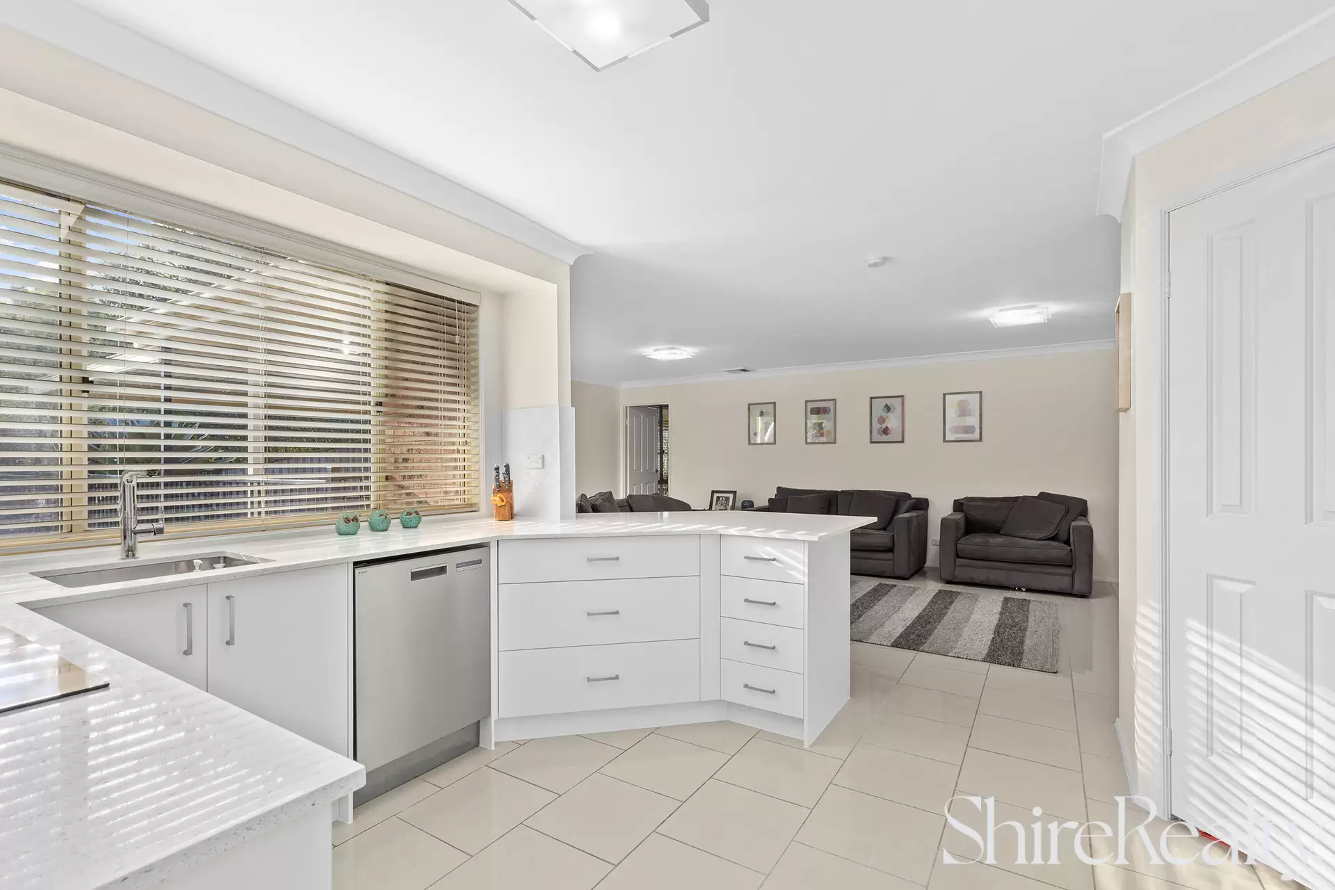 26 Yaringa Road, Castle Hill Sold by Shire Realty - image 3