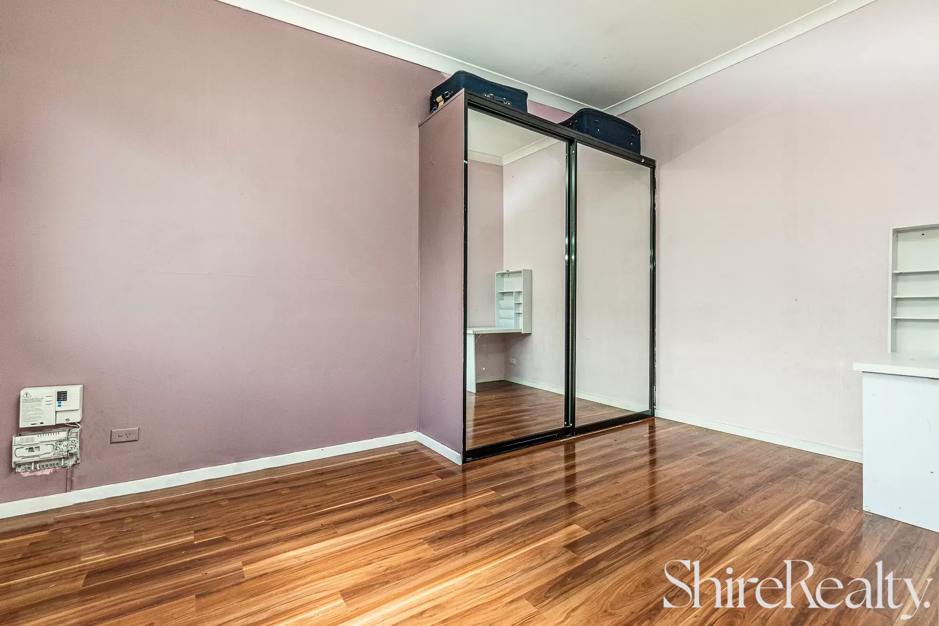 52 Castlereagh Street, Riverstone Sold by Shire Realty - image 7