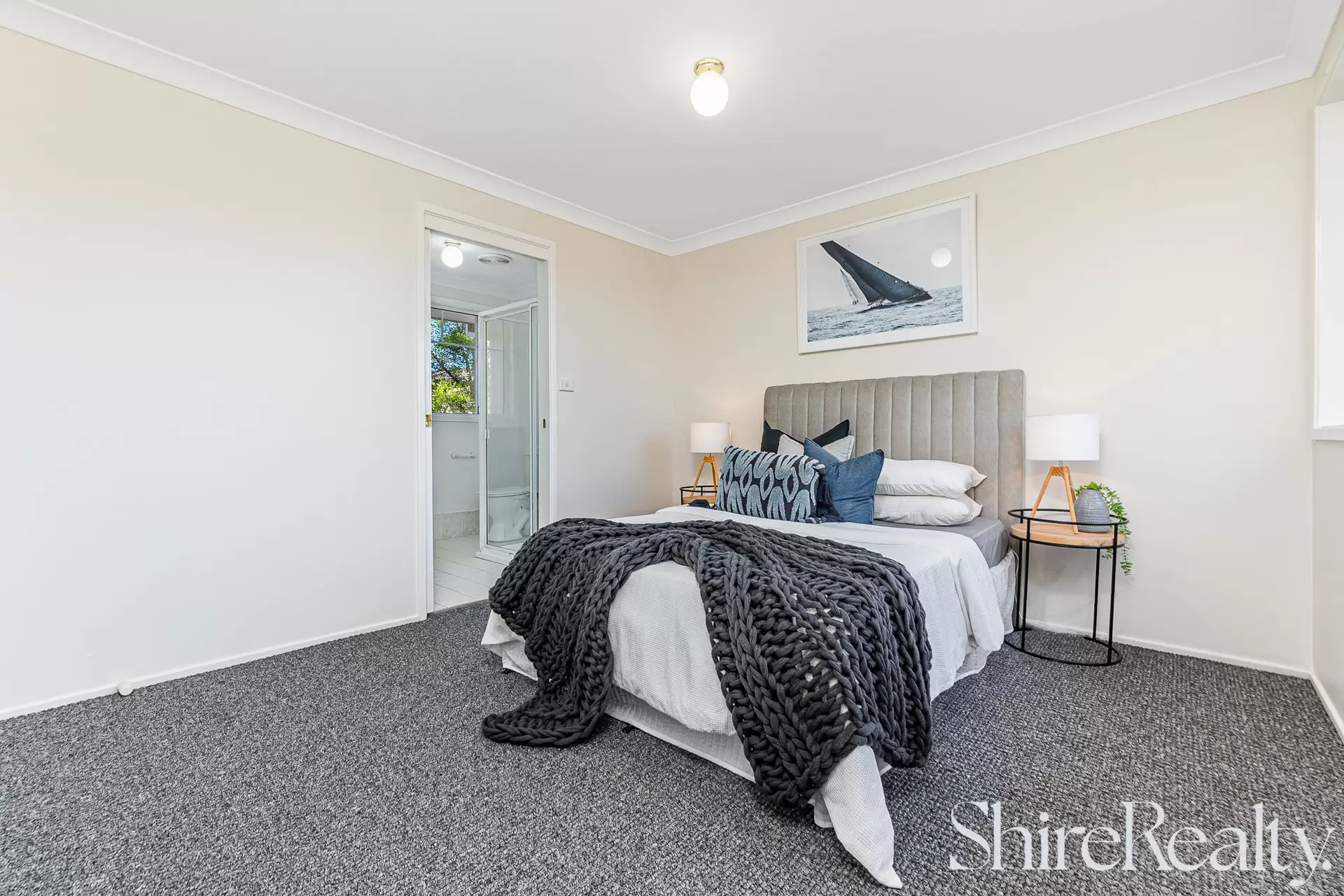 29 Yellowgum Avenue, Rouse Hill Sold by Shire Realty - image 5