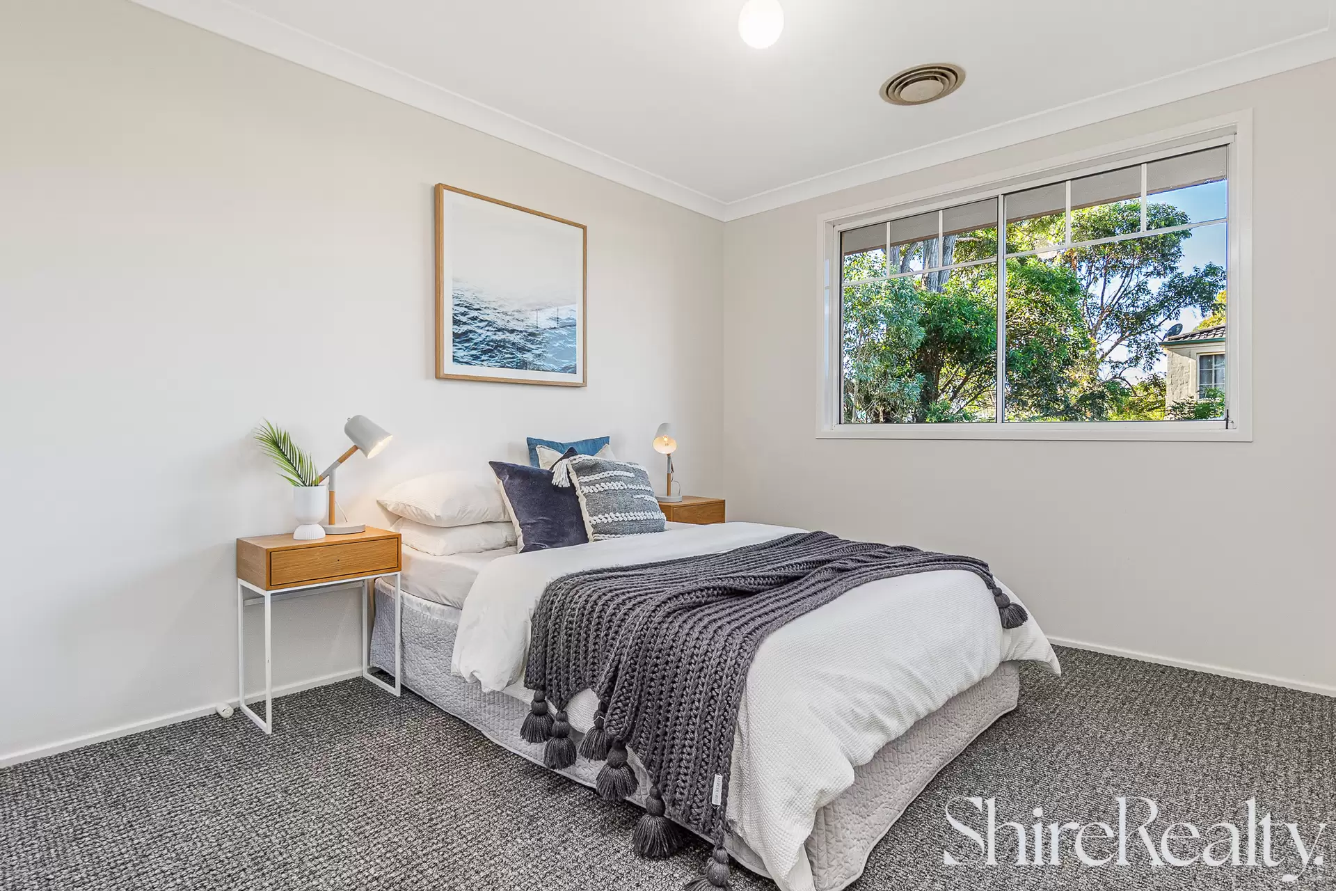 29 Yellowgum Avenue, Rouse Hill Sold by Shire Realty - image 10