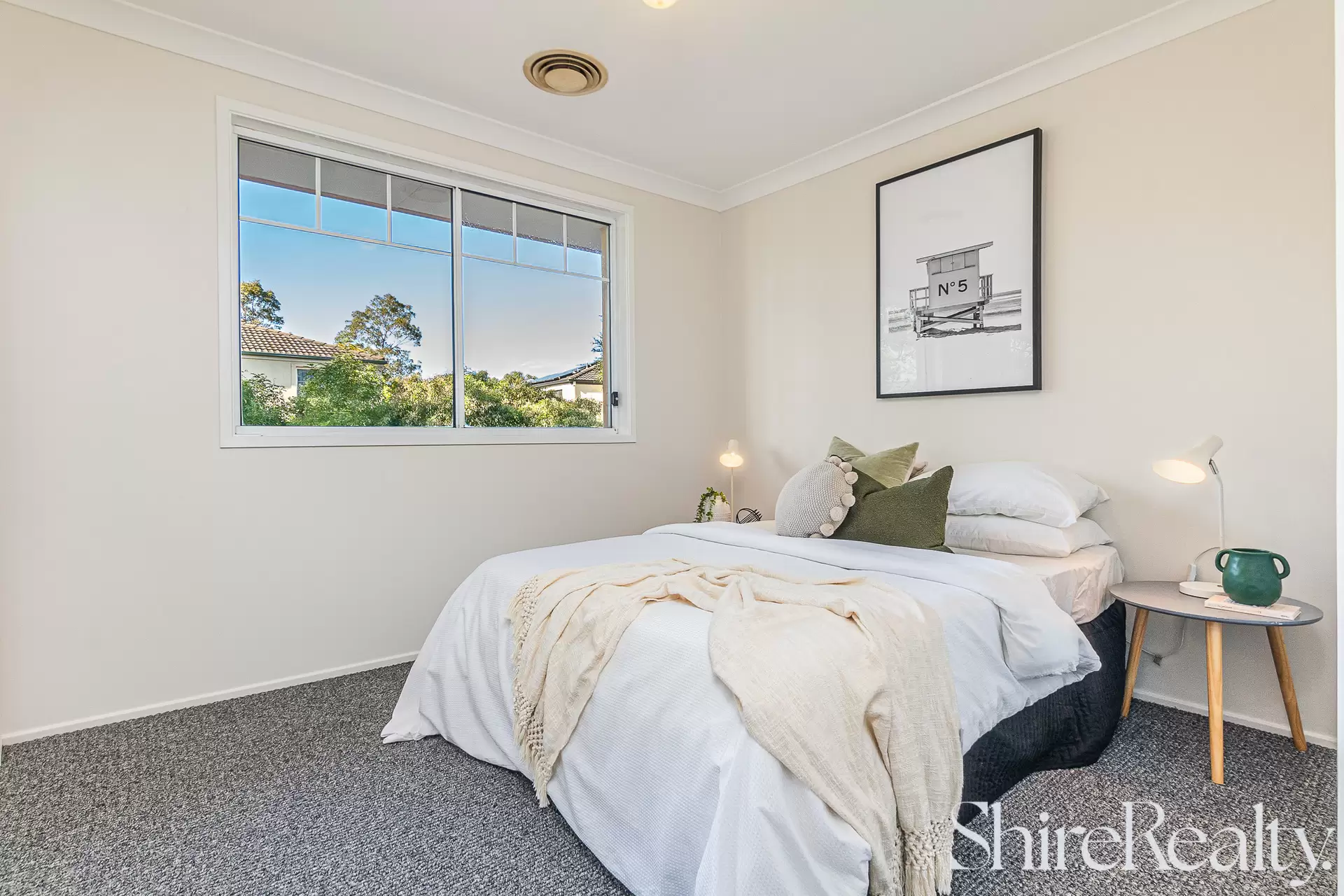 29 Yellowgum Avenue, Rouse Hill Sold by Shire Realty - image 8