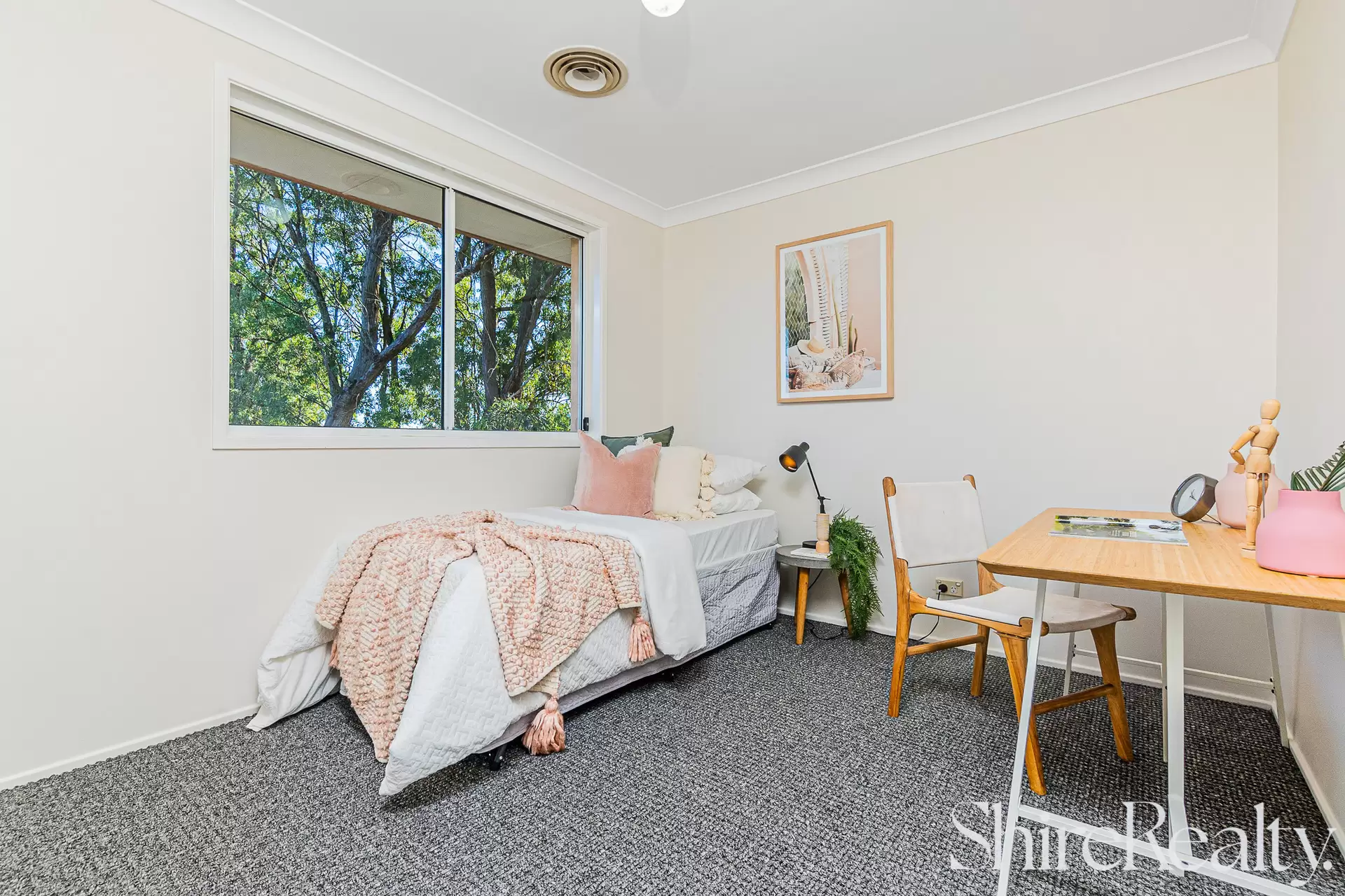 29 Yellowgum Avenue, Rouse Hill Sold by Shire Realty - image 7