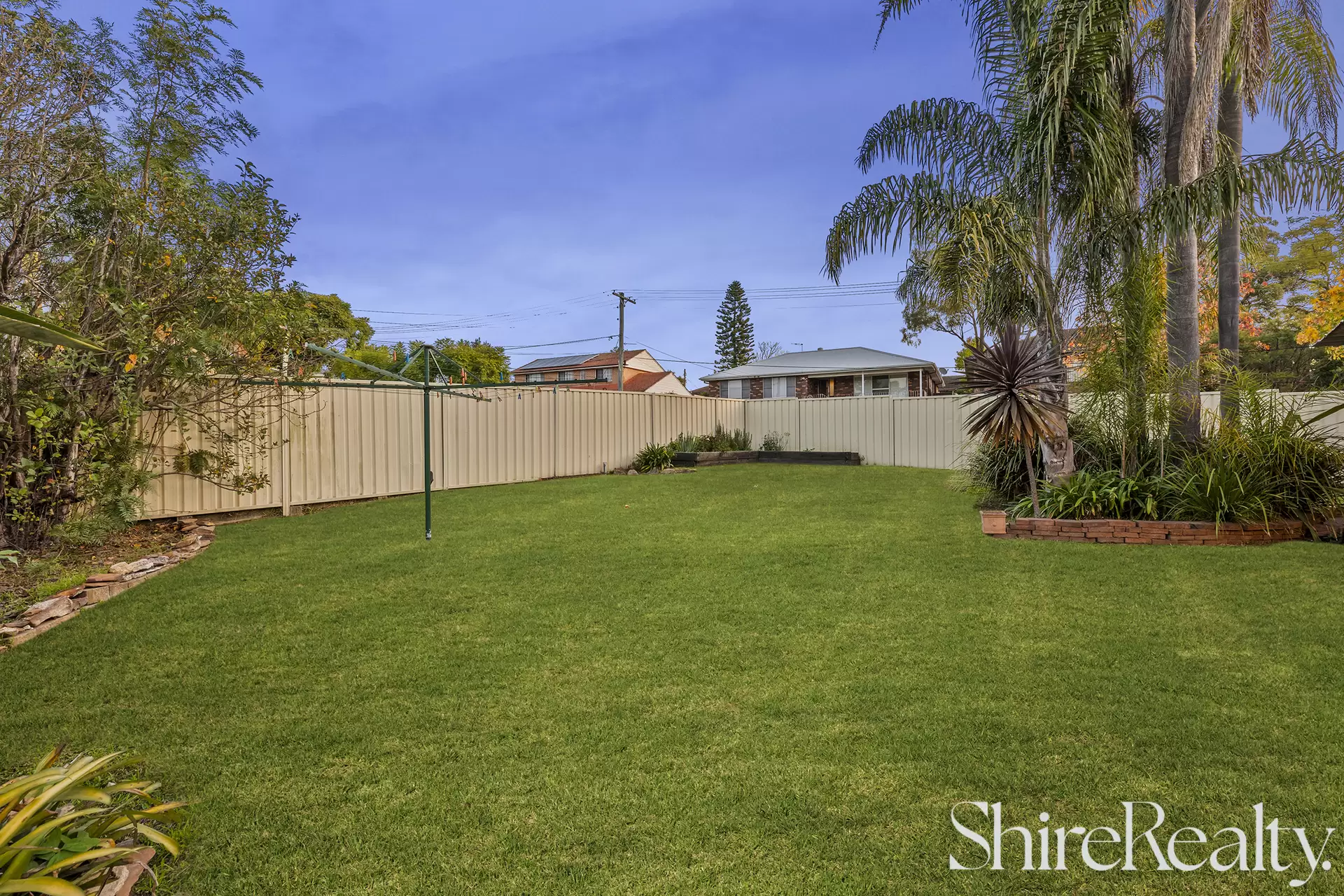 14 Mediati Avenue, Kellyville Sold by Shire Realty - image 16