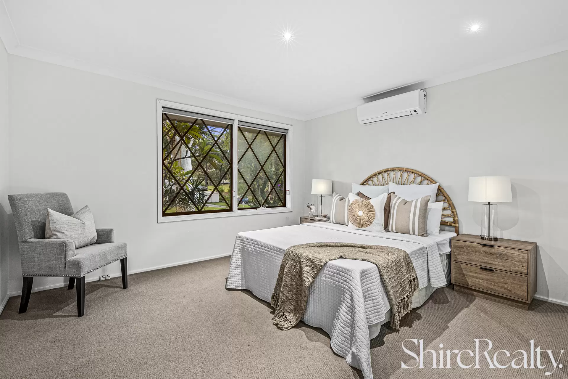 14 Mediati Avenue, Kellyville Sold by Shire Realty - image 8