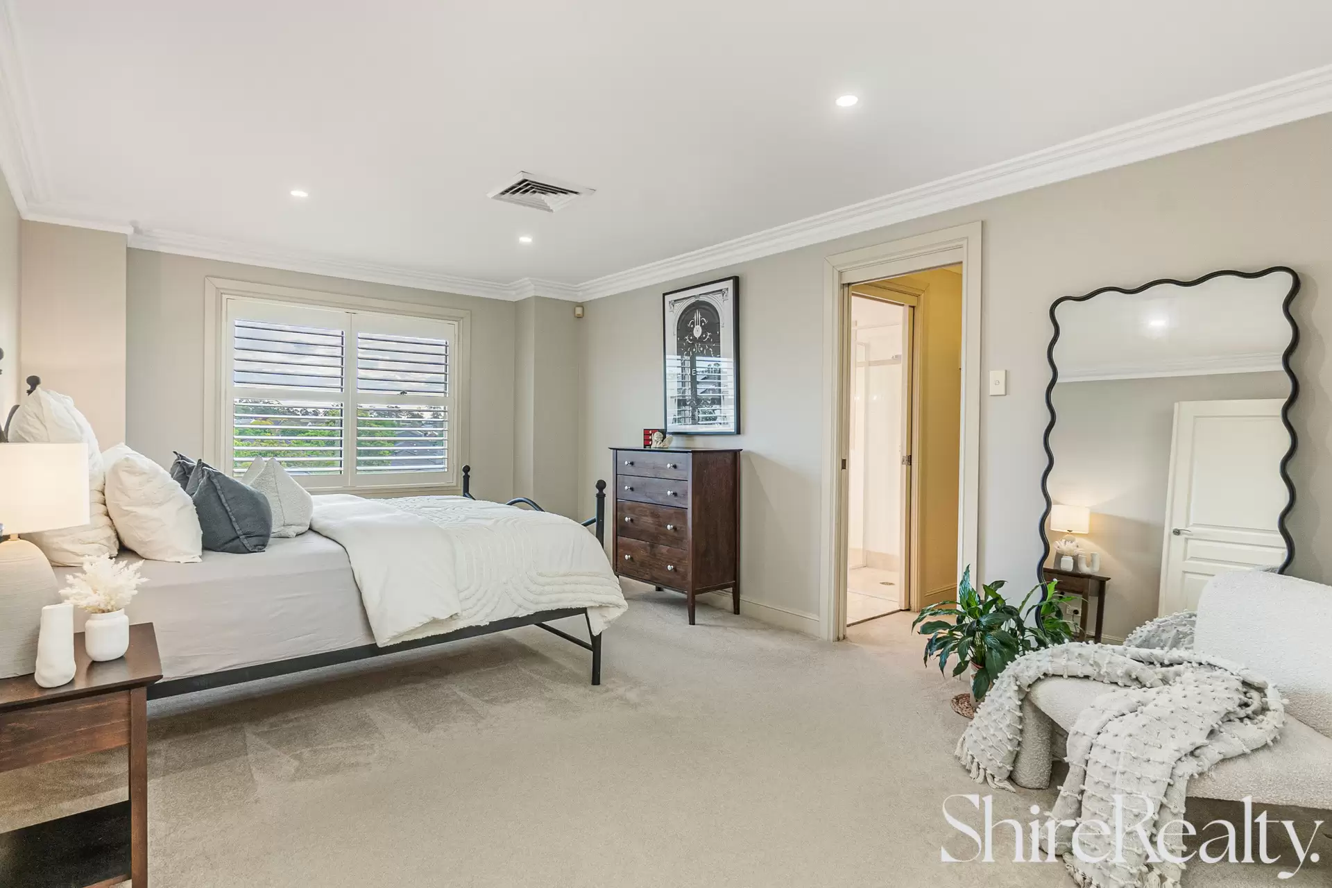 28 Ridgehaven Place, Bella Vista Sold by Shire Realty - image 8