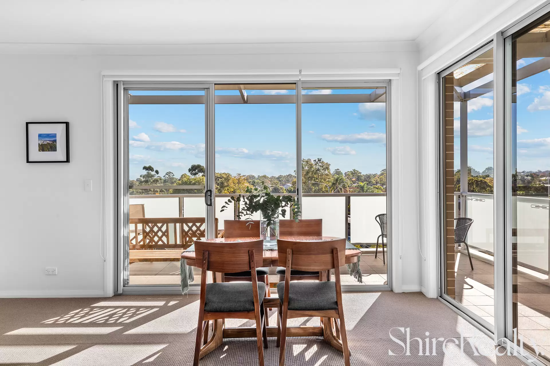 20/52-54 Old Northern Road, Baulkham Hills Sold by Shire Realty - image 10