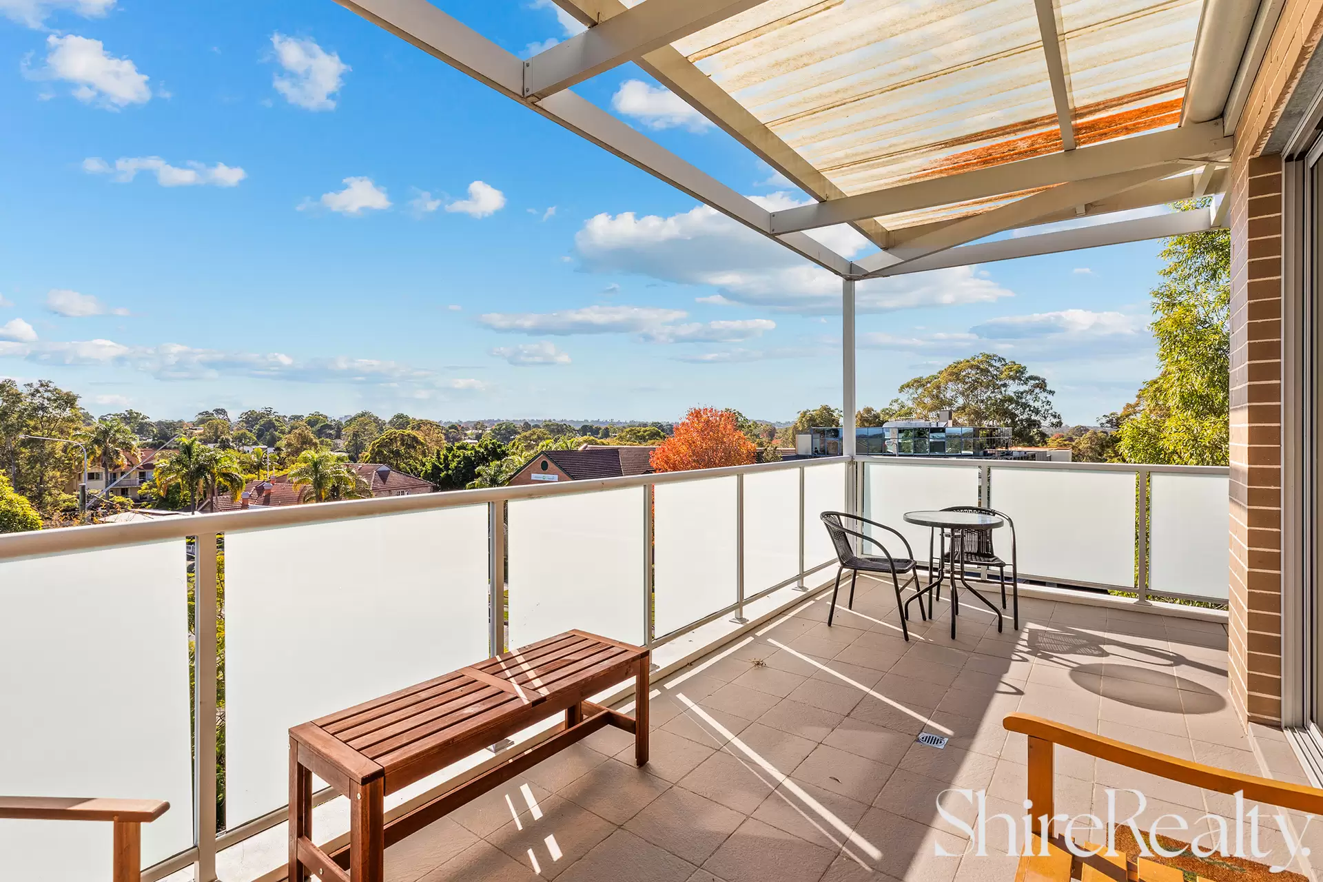 20/52-54 Old Northern Road, Baulkham Hills Sold by Shire Realty - image 15