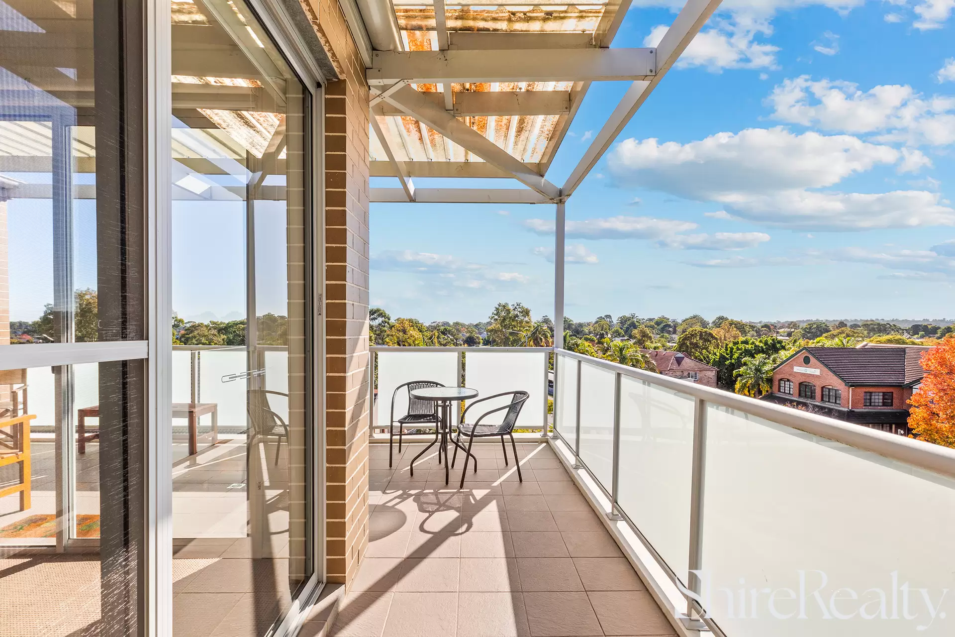 20/52-54 Old Northern Road, Baulkham Hills Sold by Shire Realty - image 16