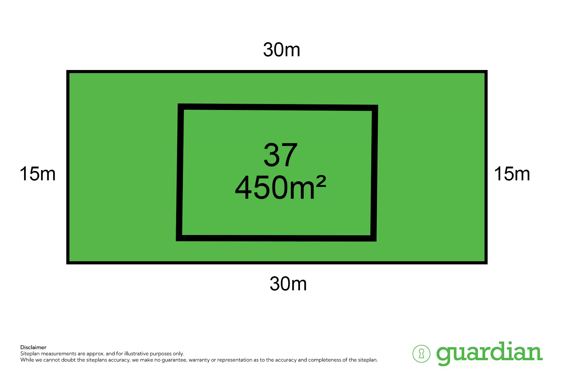 Lot 37,  Cattai Creek Drive, Kellyville Sold by Shire Realty - image 1