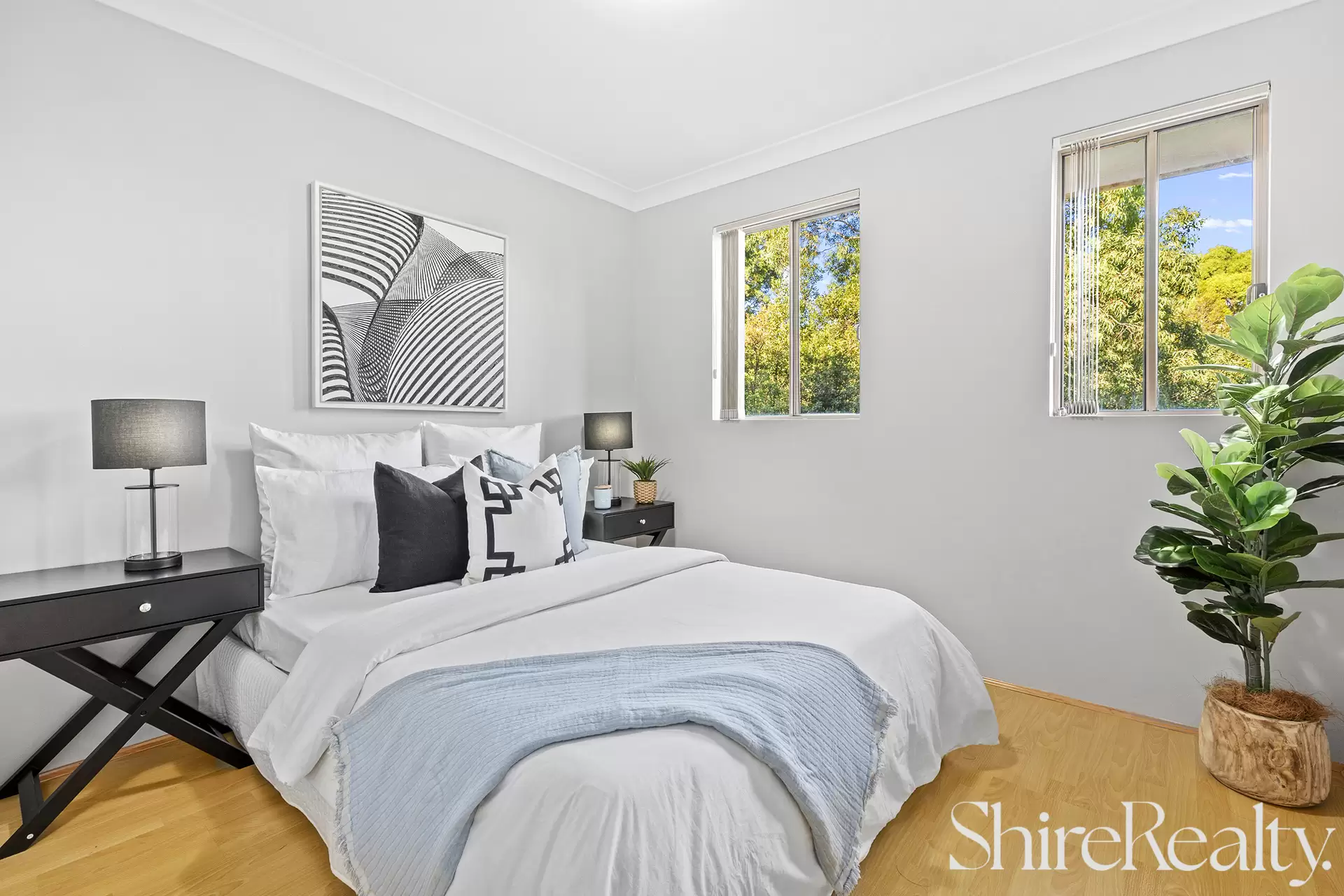 33/1-11 Rosa Crescent, Castle Hill Sold by Shire Realty - image 10