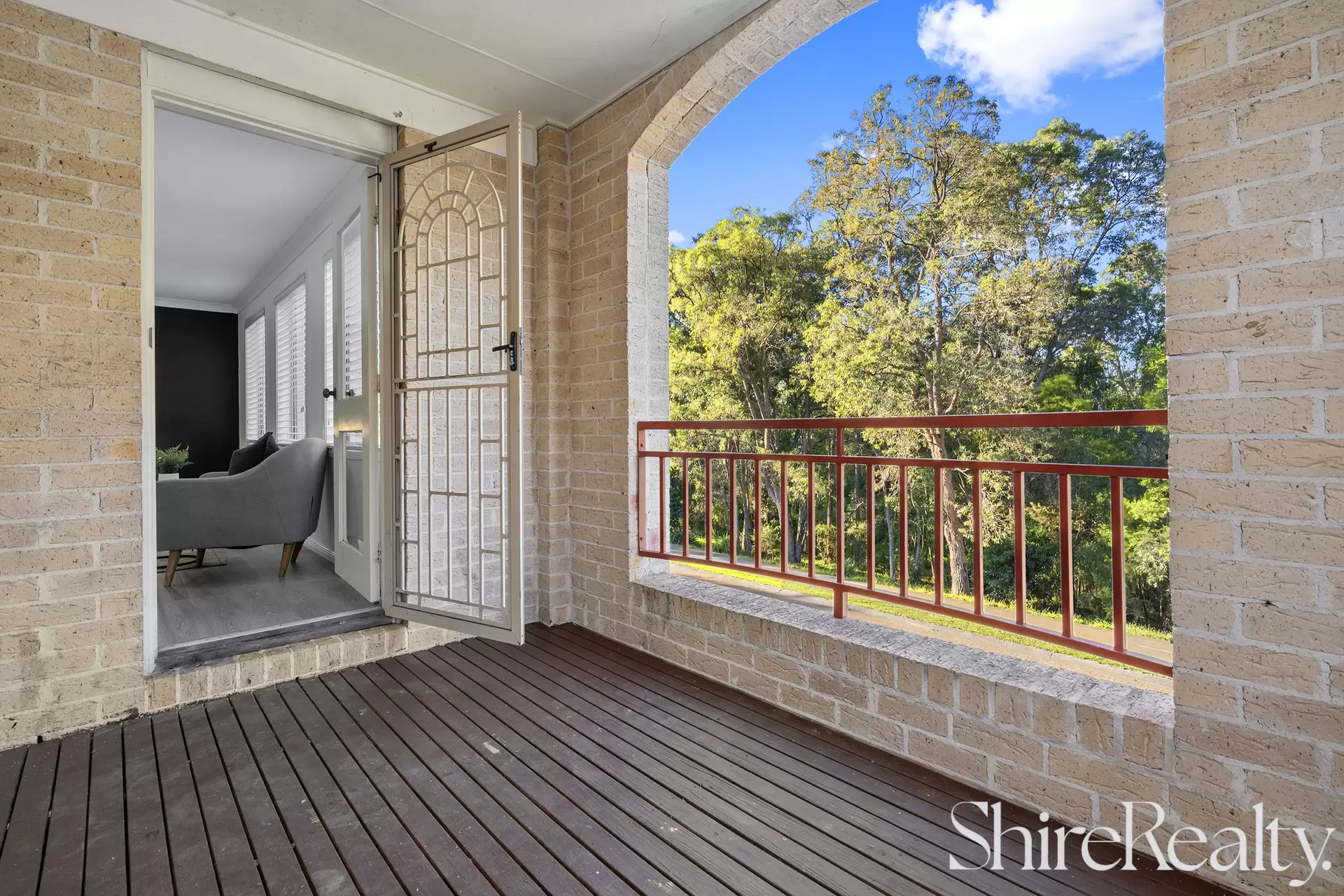 35 Minerva Crescent, Beaumont Hills Sold by Shire Realty - image 12