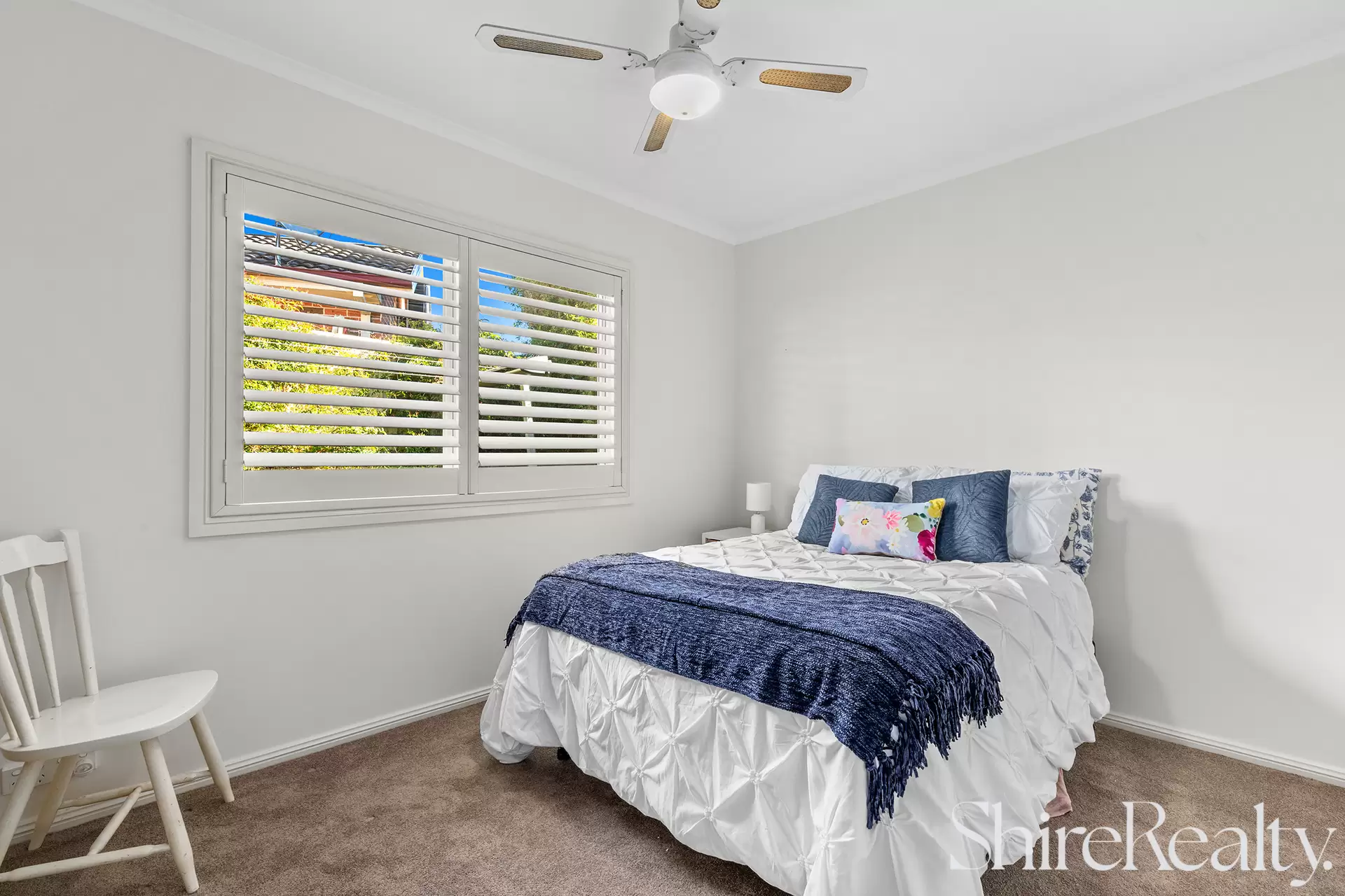 35 Lucas Circuit, Kellyville Sold by Shire Realty - image 10