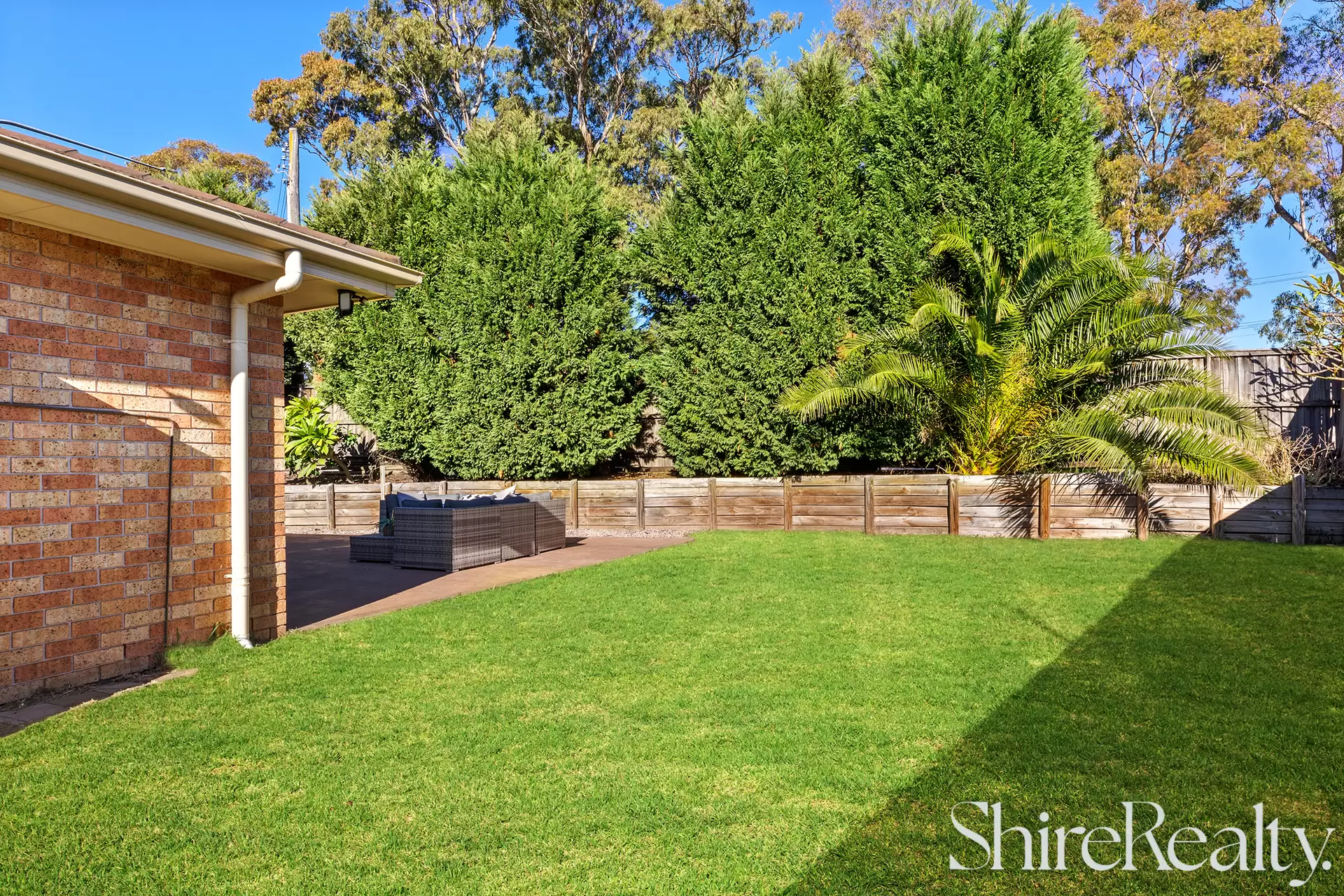 44 Chepstow Drive, Castle Hill Sold by Shire Realty - image 13