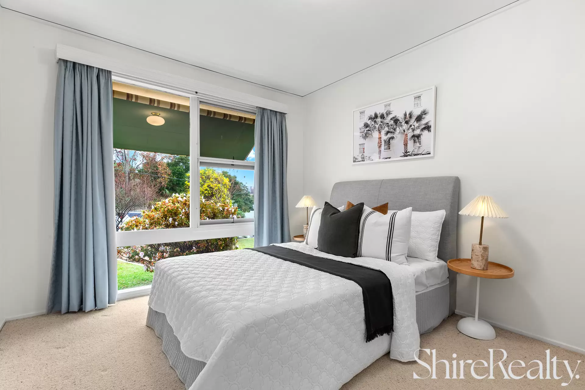 3 Woodhill Street, Castle Hill Sold by Shire Realty - image 8