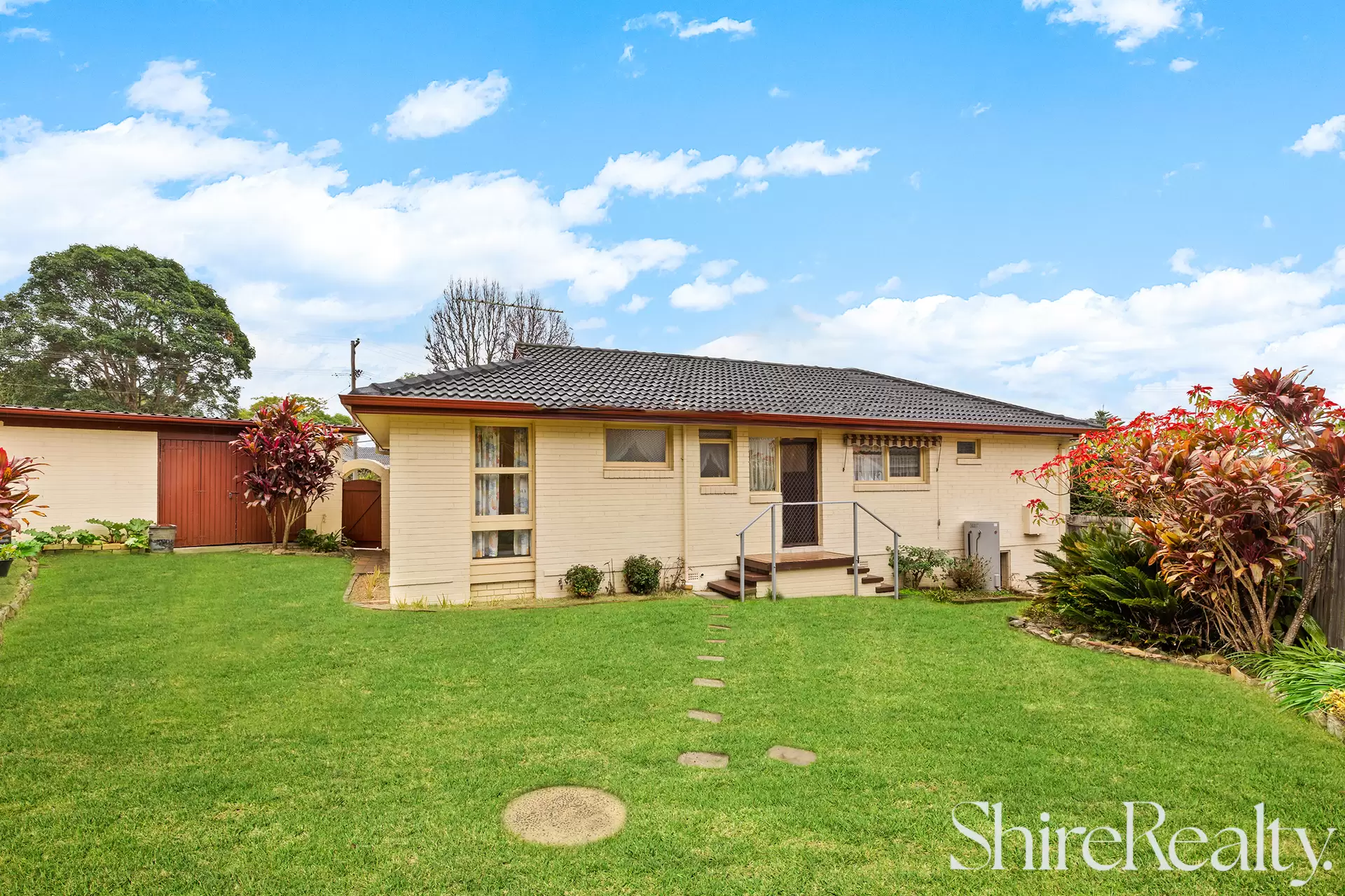 3 Woodhill Street, Castle Hill Sold by Shire Realty - image 10