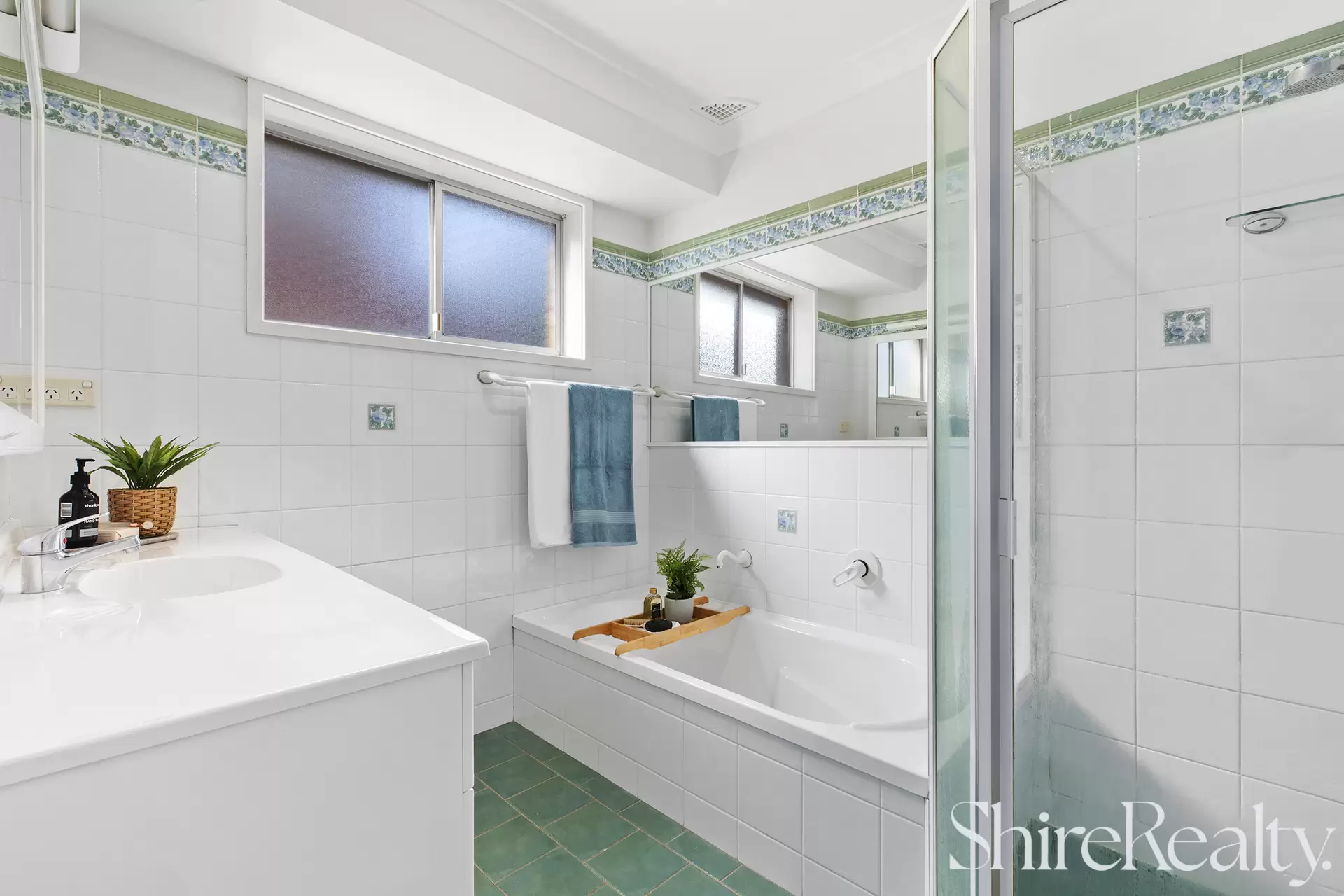 33 Rockley Avenue, Baulkham Hills Sold by Shire Realty - image 8