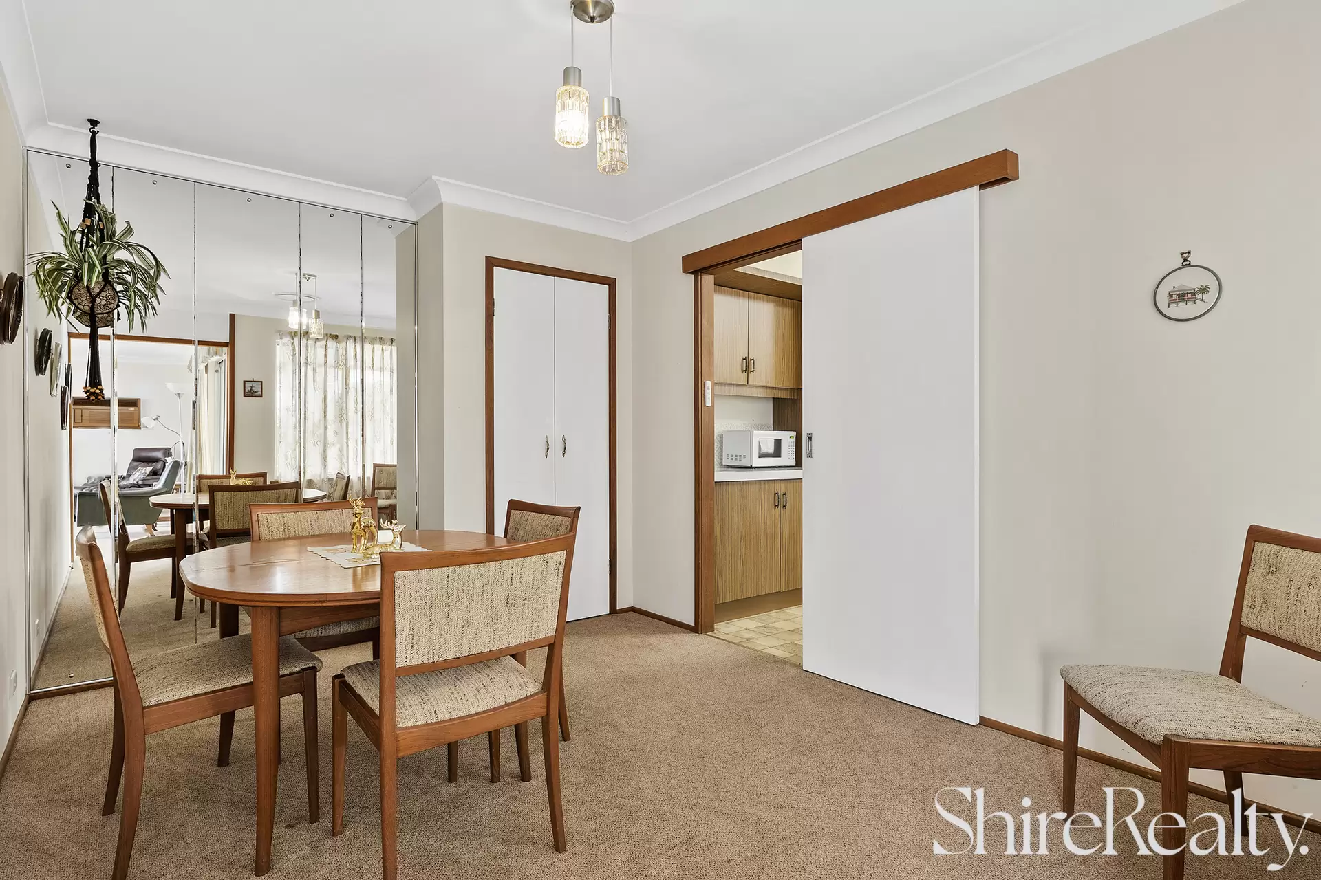 6 Woodhill Street, Castle Hill Sold by Shire Realty - image 8