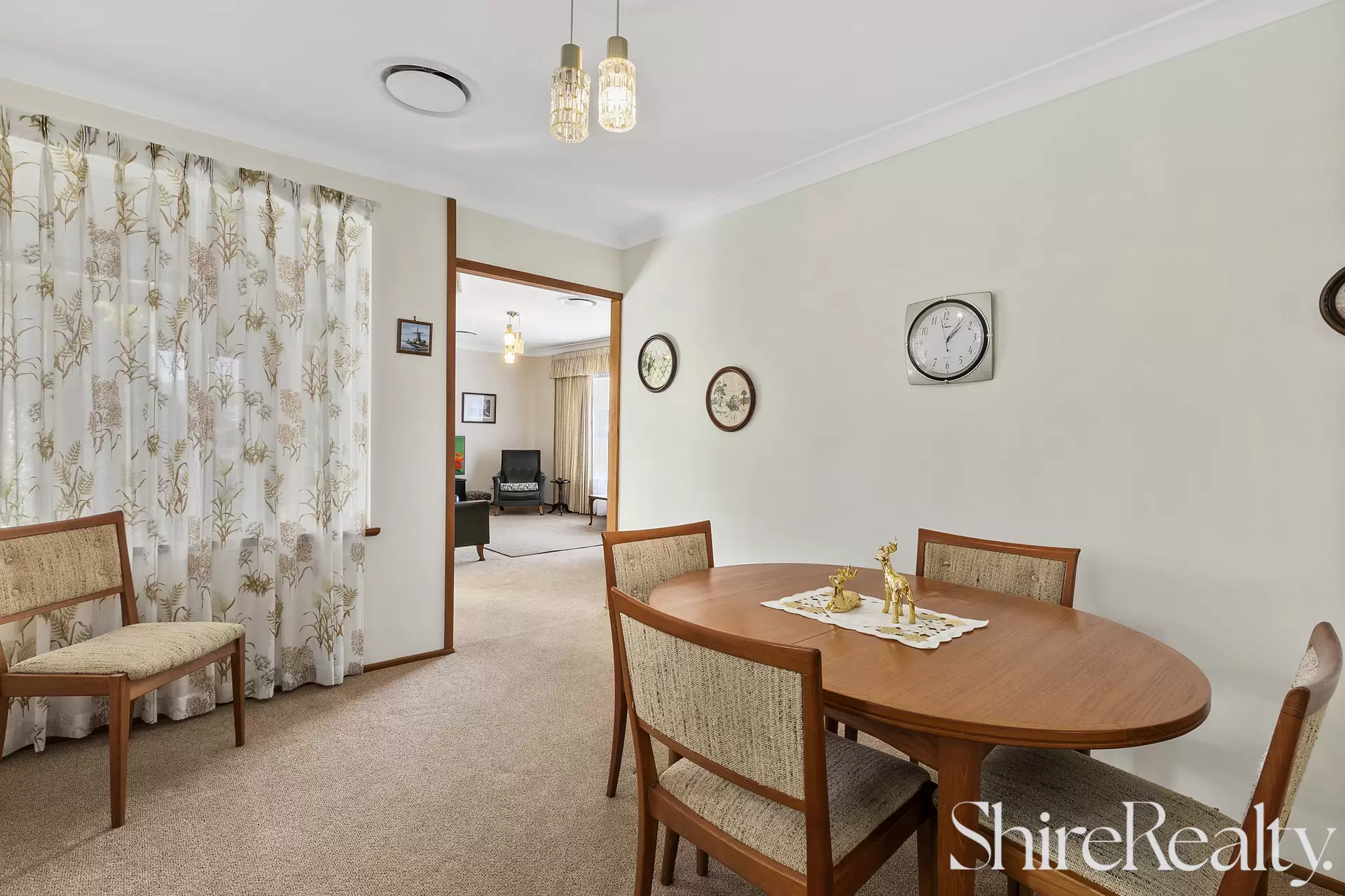 6 Woodhill Street, Castle Hill Sold by Shire Realty - image 7