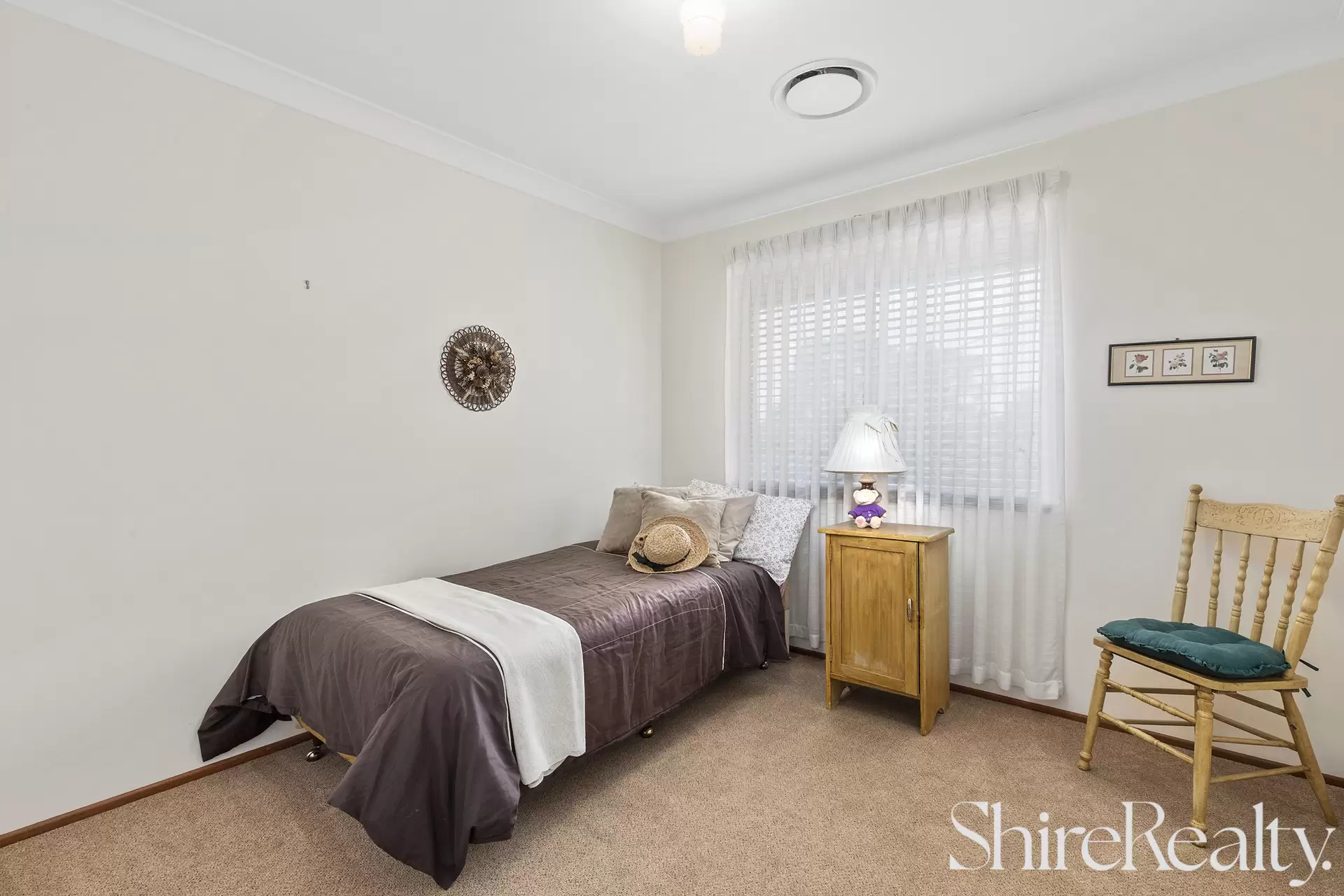 6 Woodhill Street, Castle Hill Sold by Shire Realty - image 12