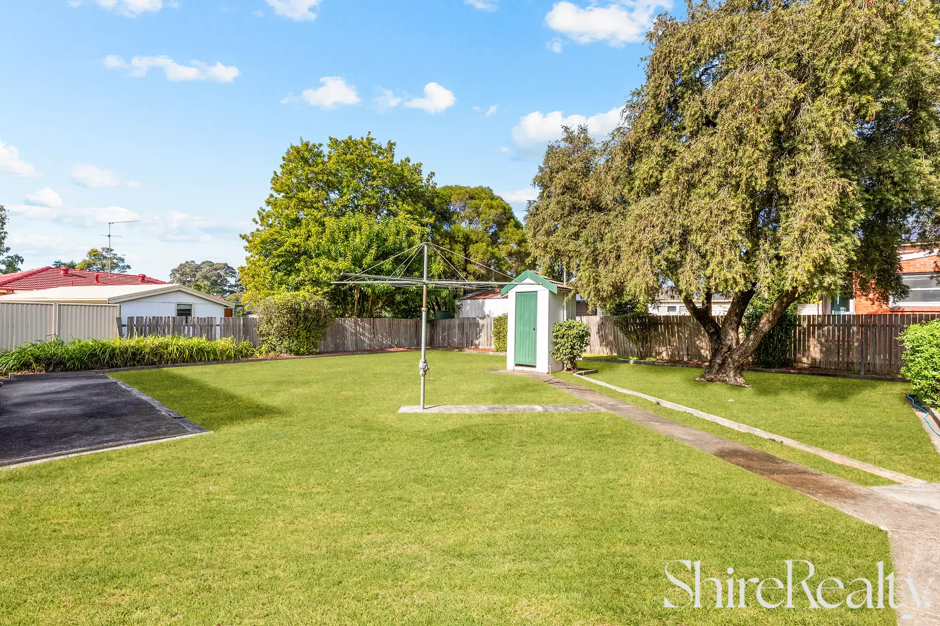 23 Balbeek Avenue, Blacktown Sold by Shire Realty - image 8