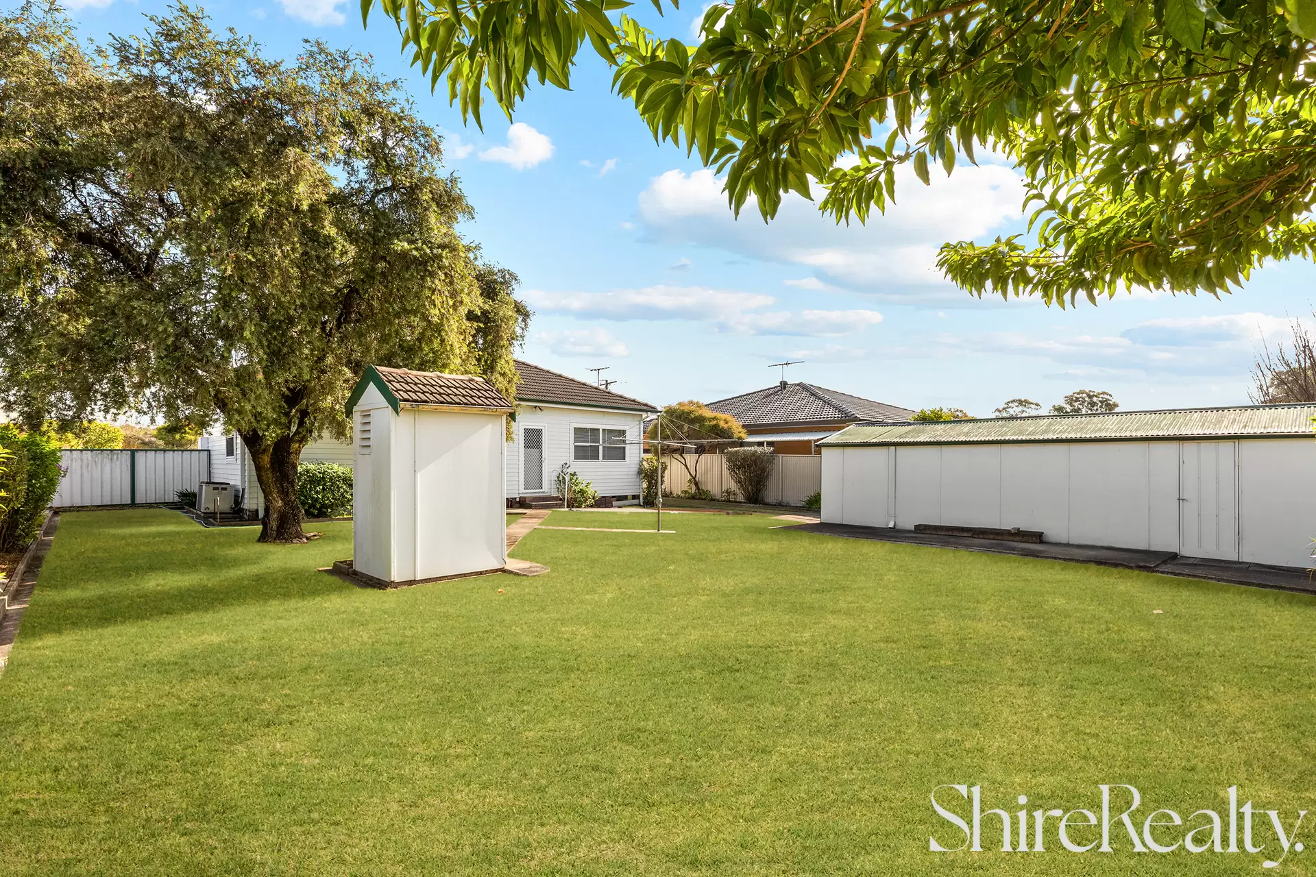 23 Balbeek Avenue, Blacktown Sold by Shire Realty - image 9