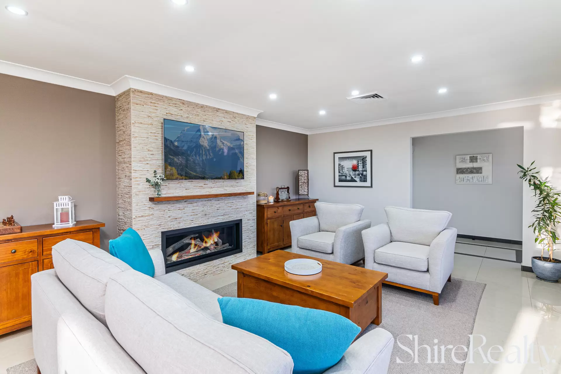 19 Kullaroo Avenue, Castle Hill Sold by Shire Realty - image 9