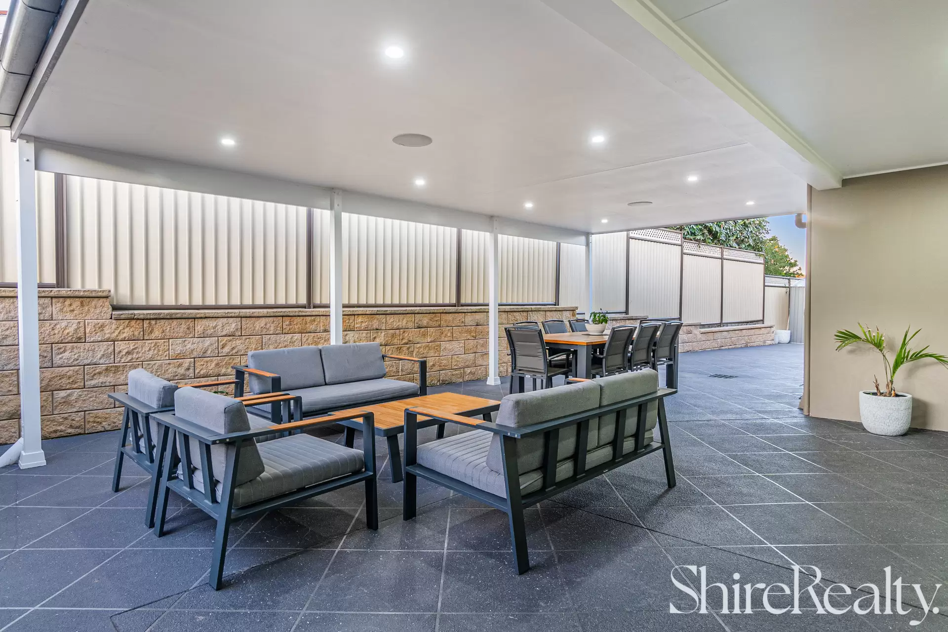 19 Kullaroo Avenue, Castle Hill Sold by Shire Realty - image 14